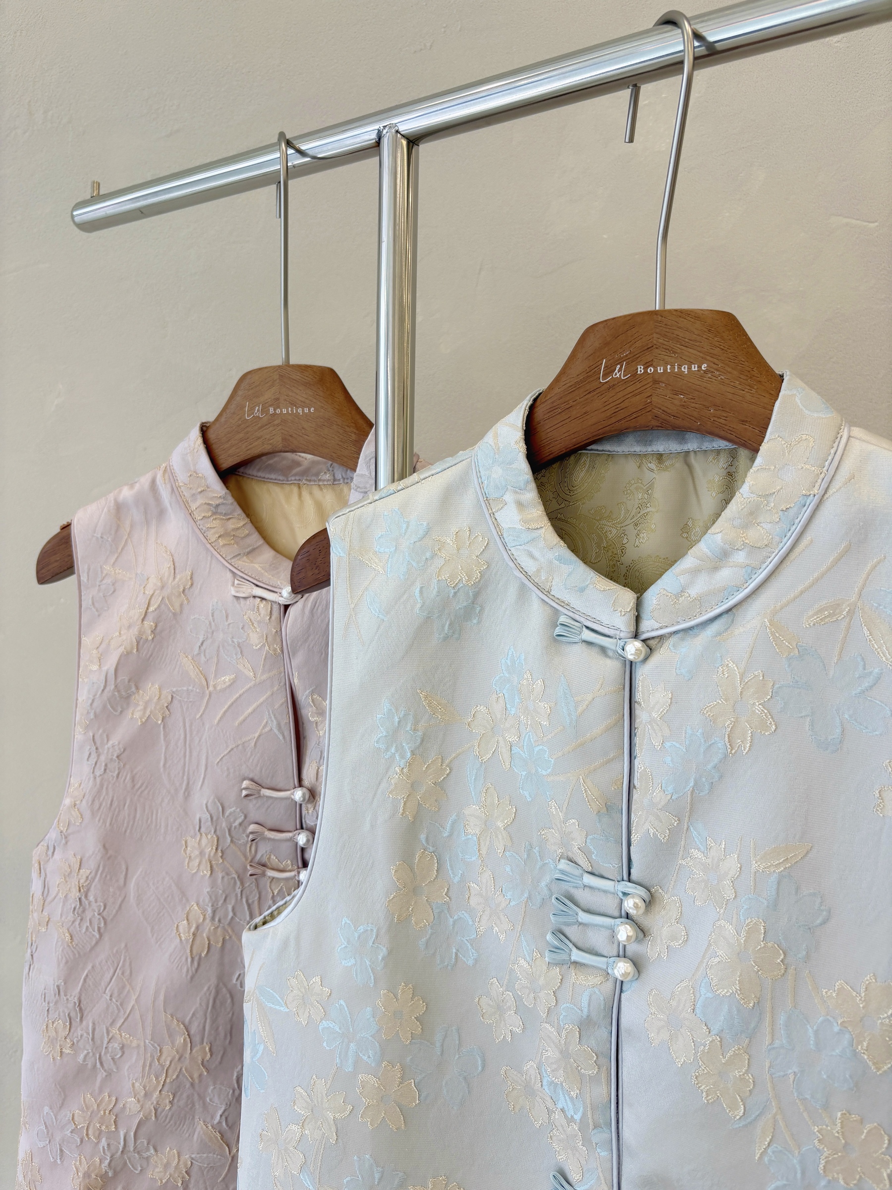 image_46F85A30-16BB-4DC8-B1D4-CB8D1F0F3D30_1763815093