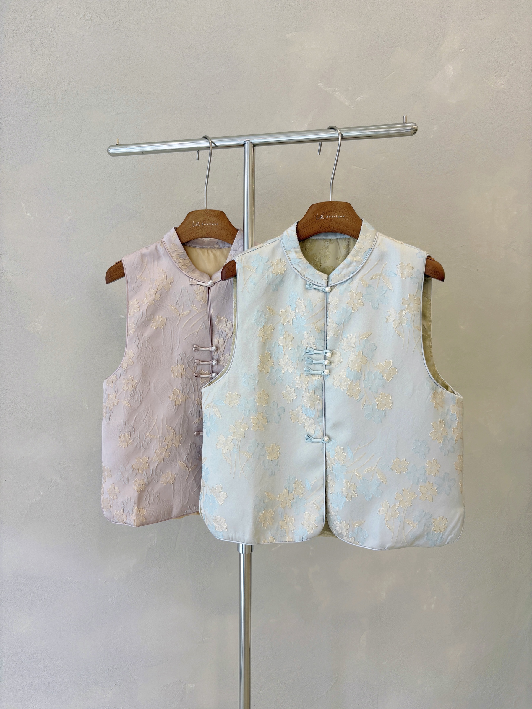 image_E55E9968-8BF7-4FAA-876A-6D9A35C6AB16_1763815093