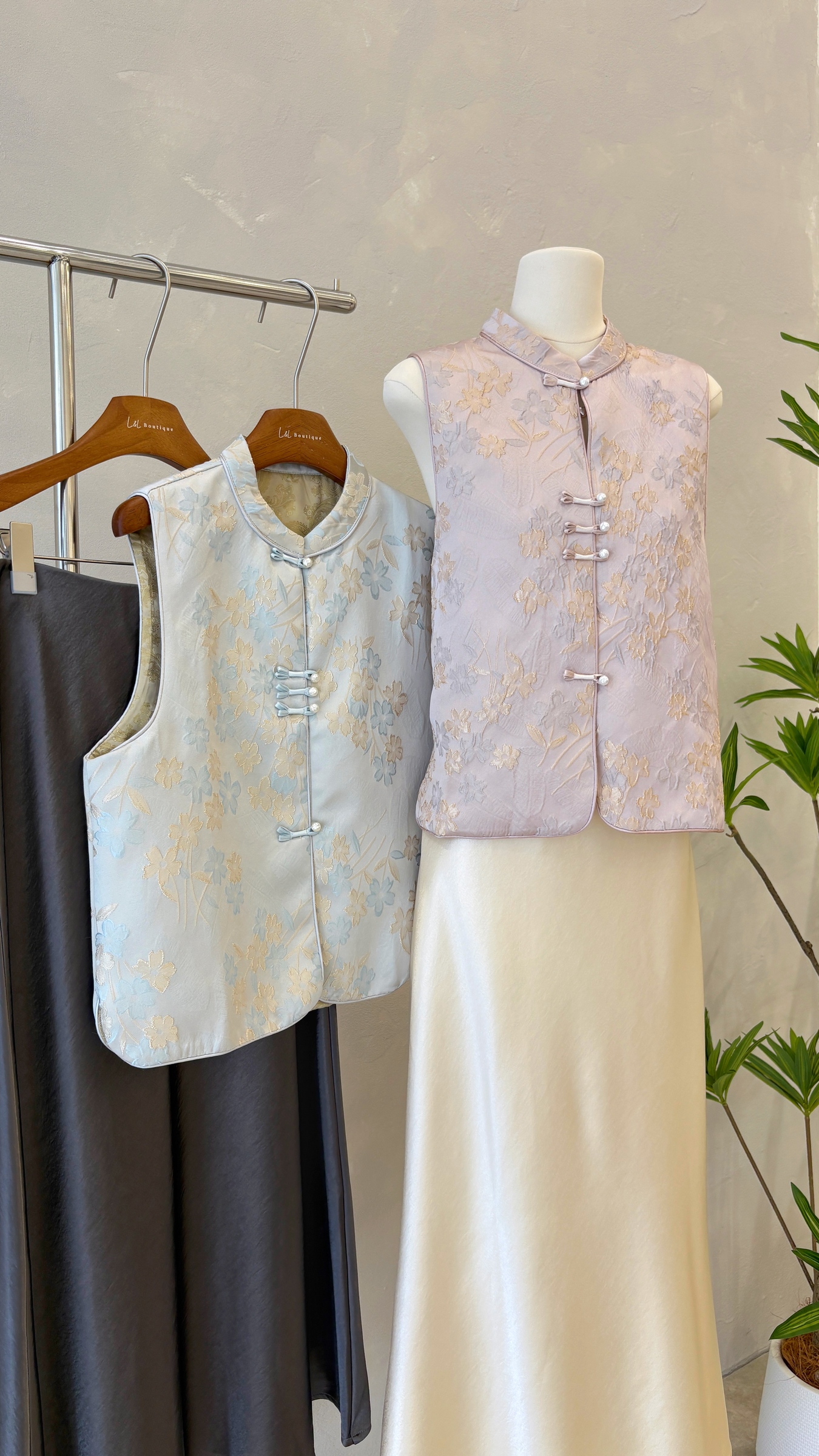 image_401AB5B3-513A-47D7-88A9-09A13CC711B8_1763815093