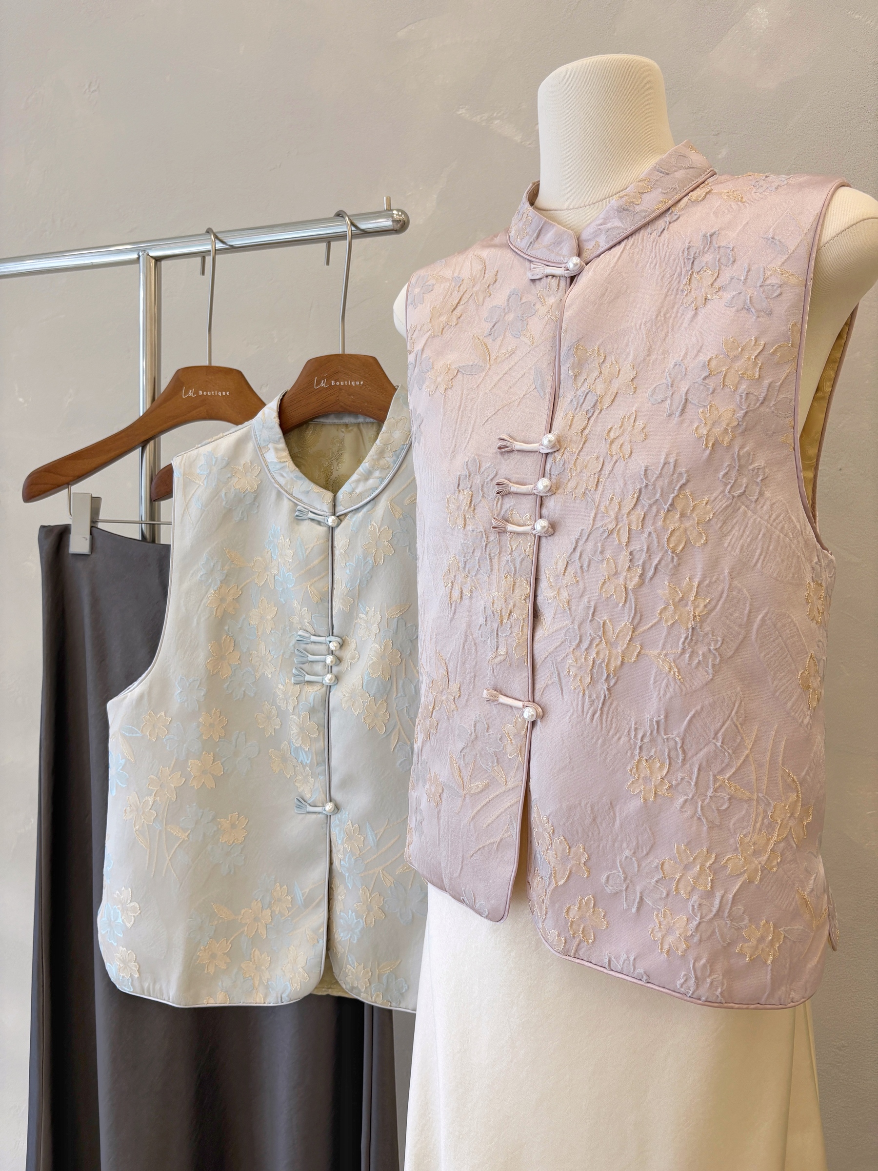 image_25B5084E-09ED-43A0-B0B3-EACCB562C4B9_1763815093