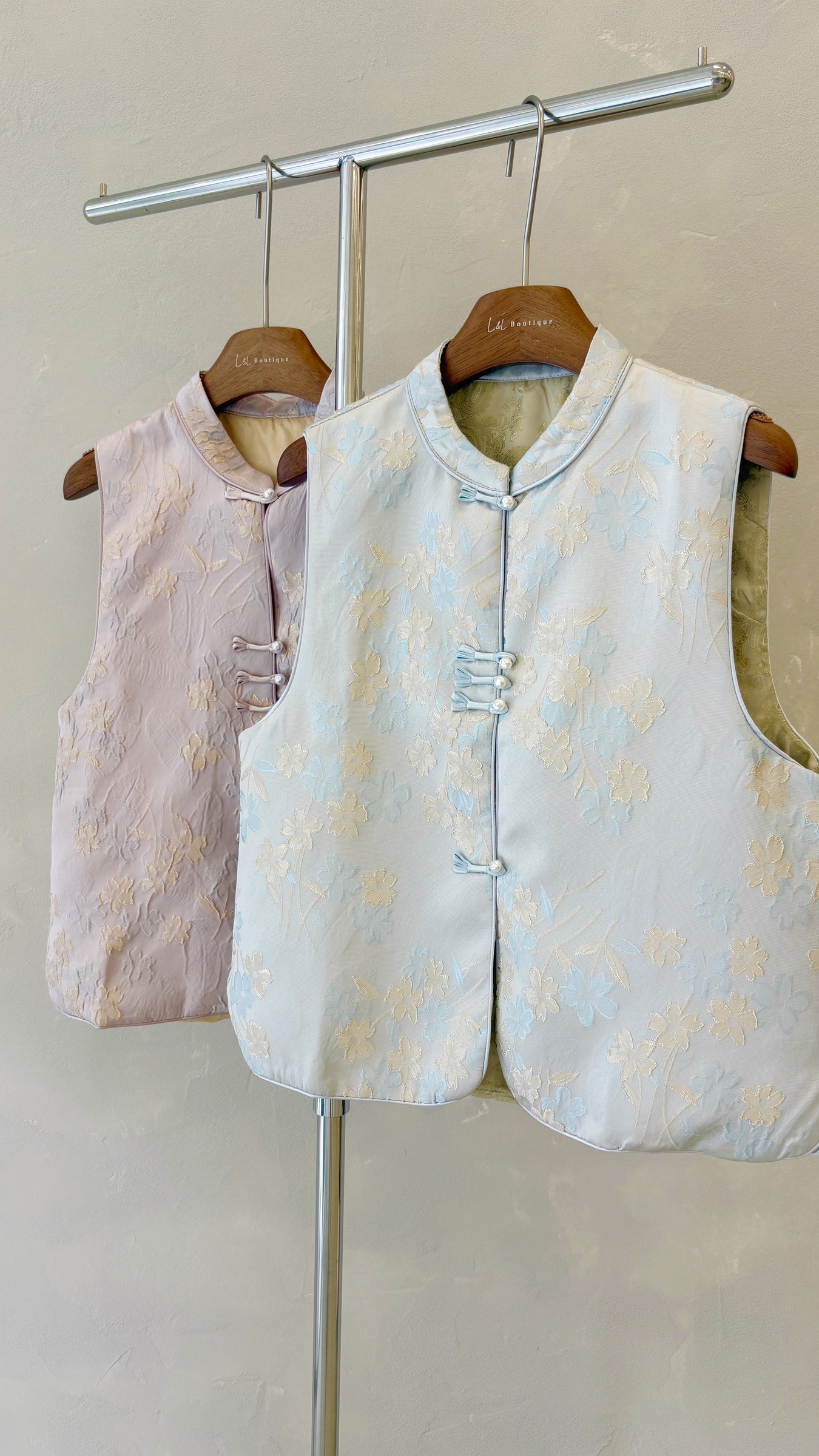 image_9CC8AB19-BE4F-45A0-A792-E31D394D4FCB_1763815093