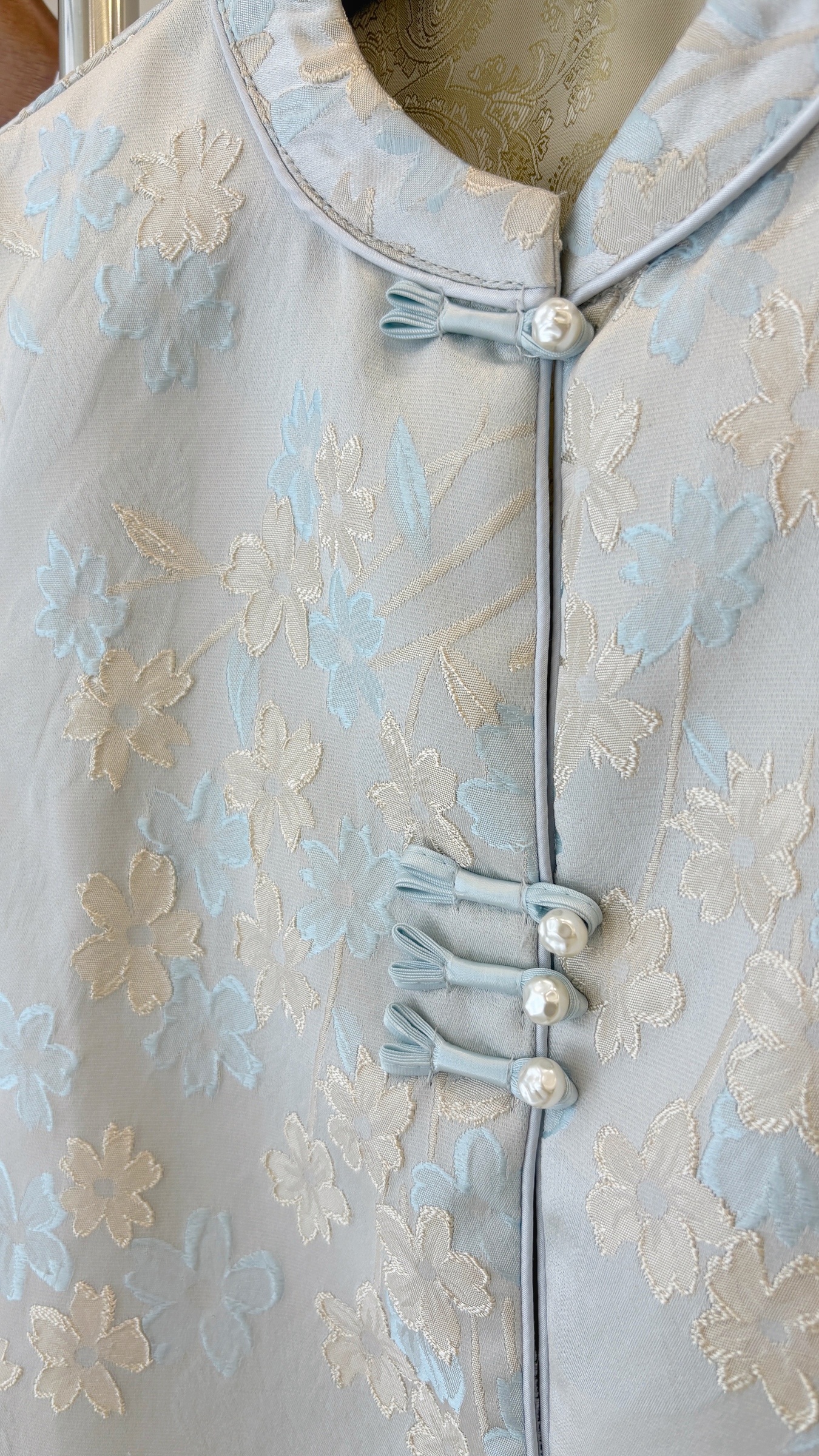 image_1764478C-5C30-462A-8530-58B1A31083EF_1763815093