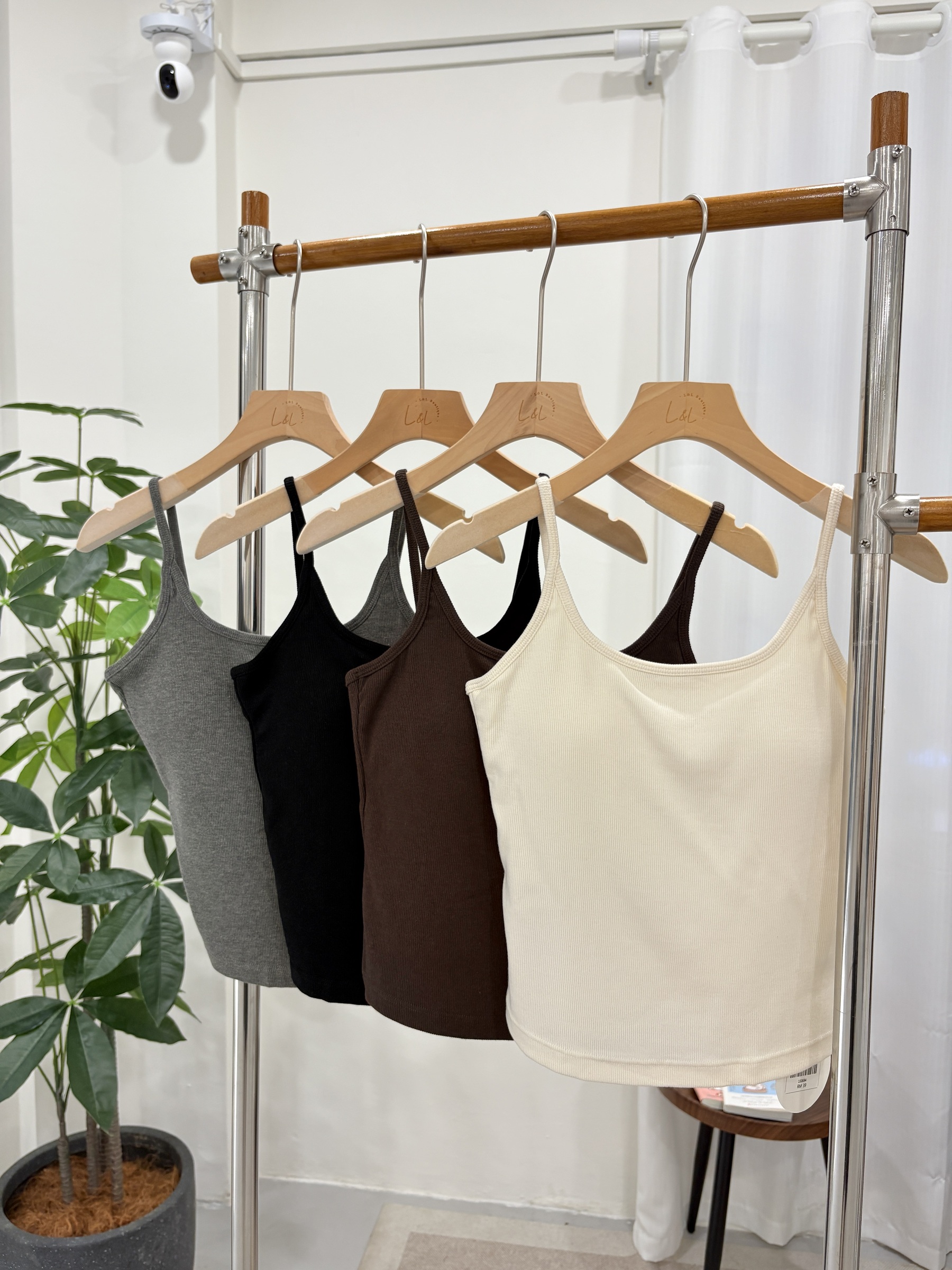 image_F96EBA6F-10B6-4081-87E5-40C7D975E023_1763994552