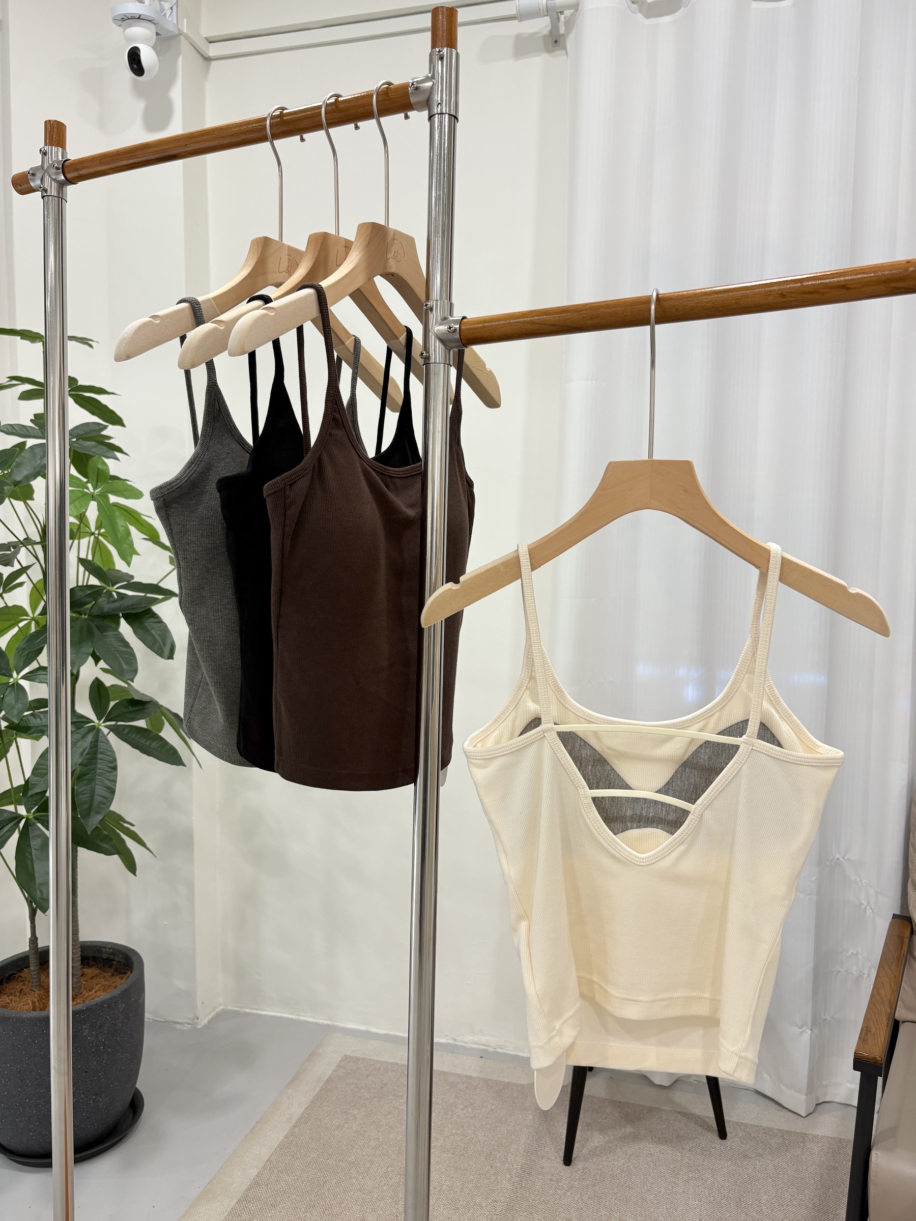 image_FA7E7FC7-933C-4FC5-BF4C-789B2EB332FB_1763994552