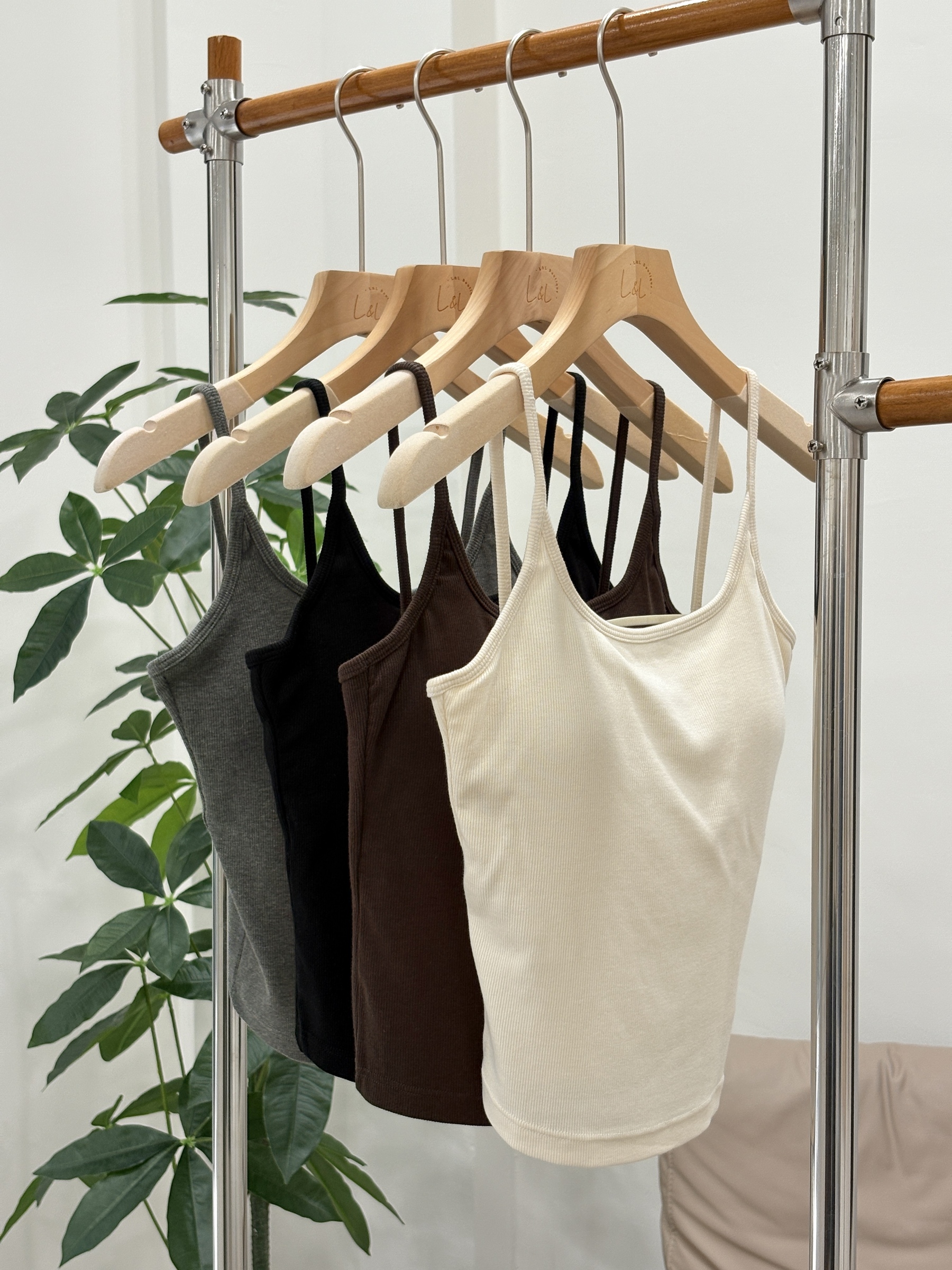 image_C82130FC-0FEA-4F83-82B1-8A49E86BBF1D_1763994552