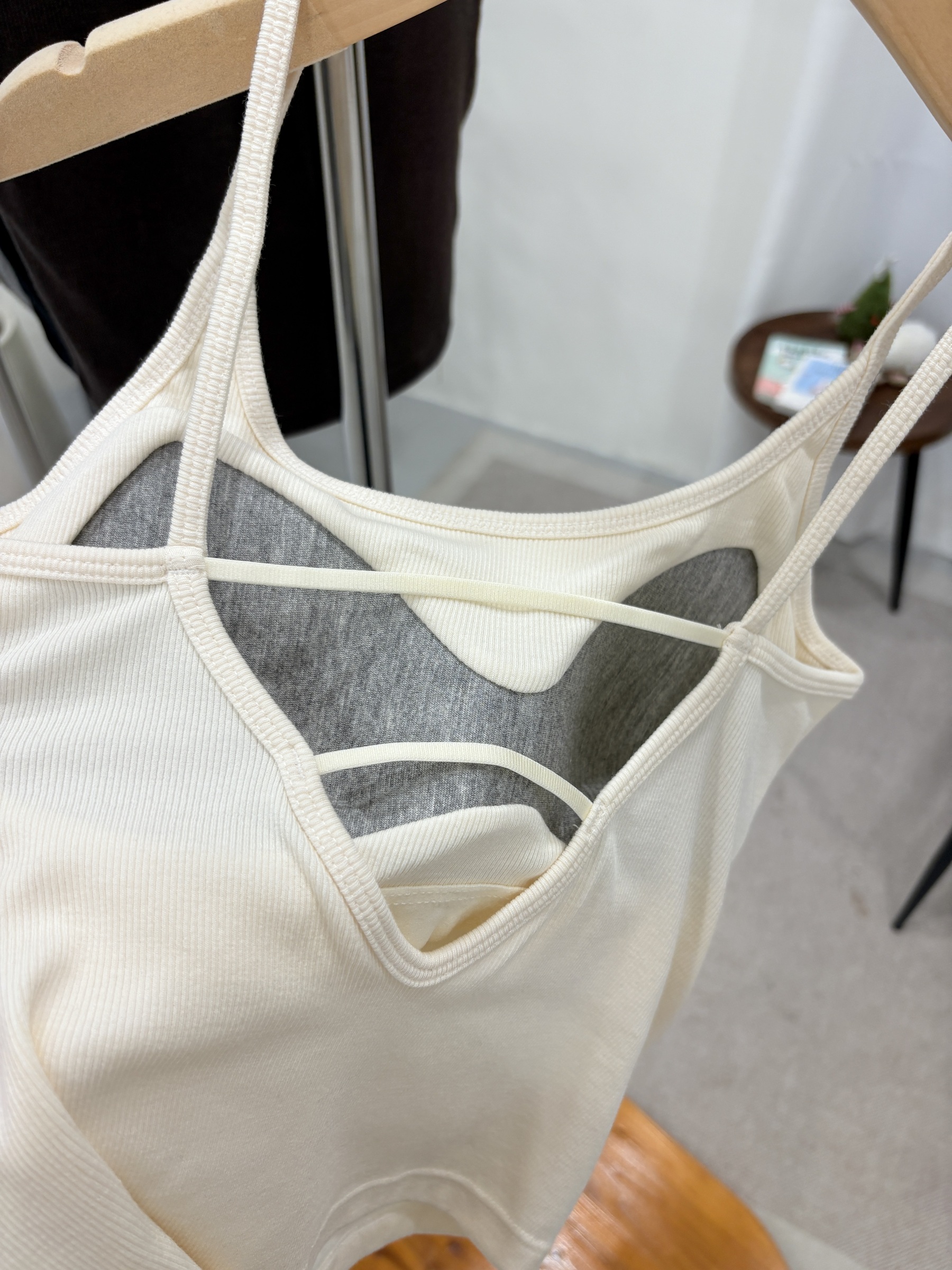 image_C7F57686-5CA6-4EAD-829F-826B81DDF394_1763994552