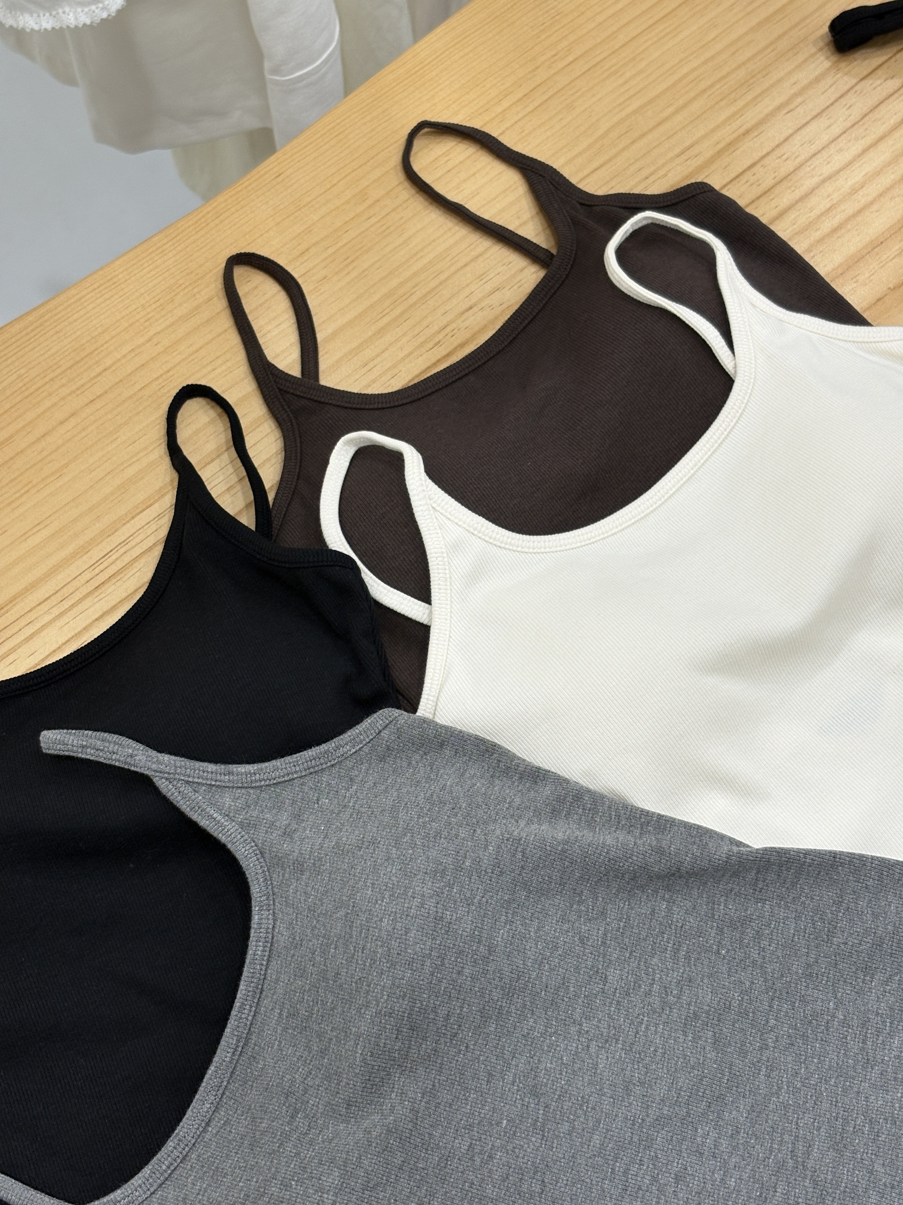 image_CD07EAAD-369E-4653-85D4-290054179965_1763994552