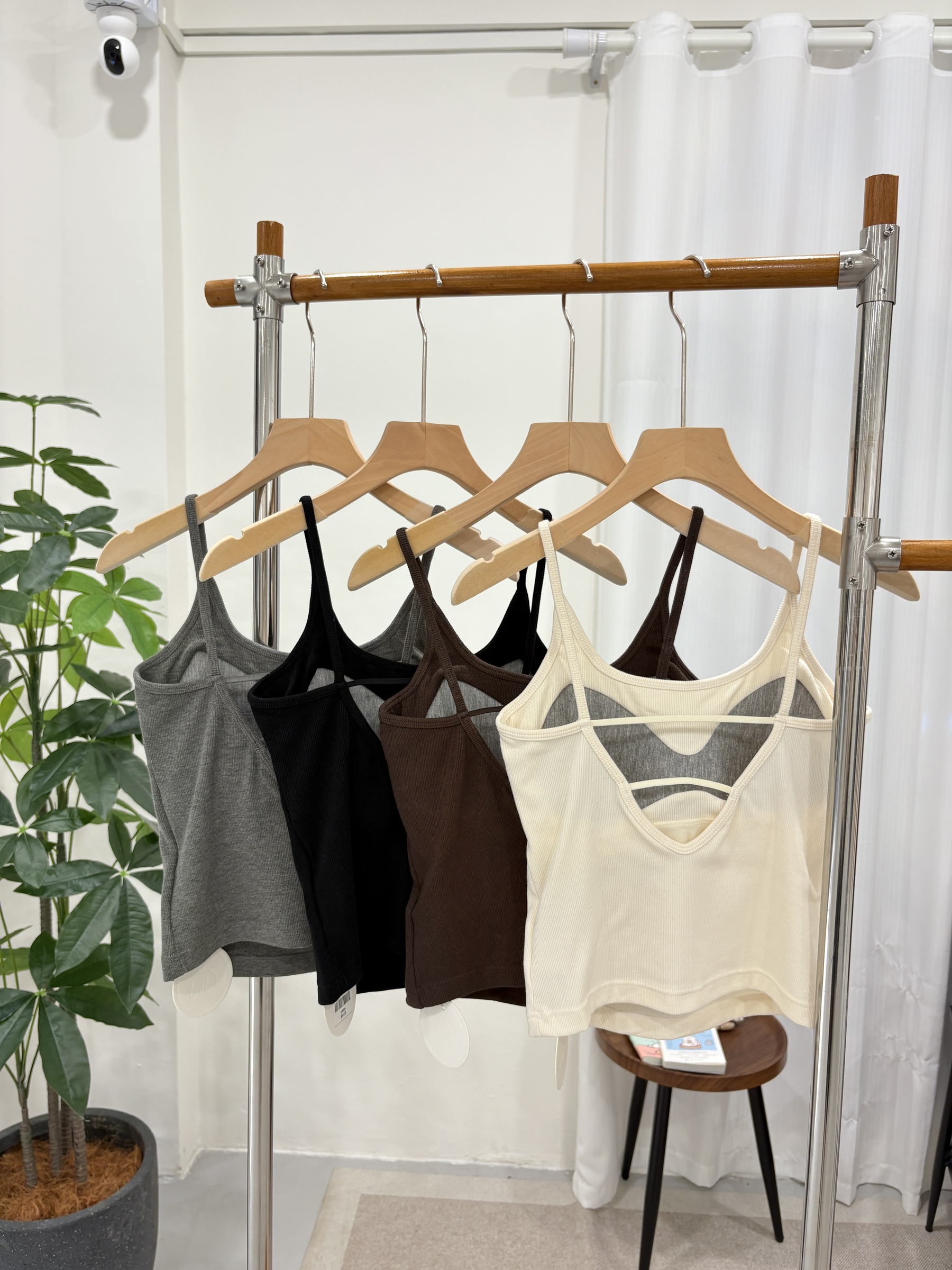 image_72769590-B290-481F-A87D-F6A6288E64AA_1763994552