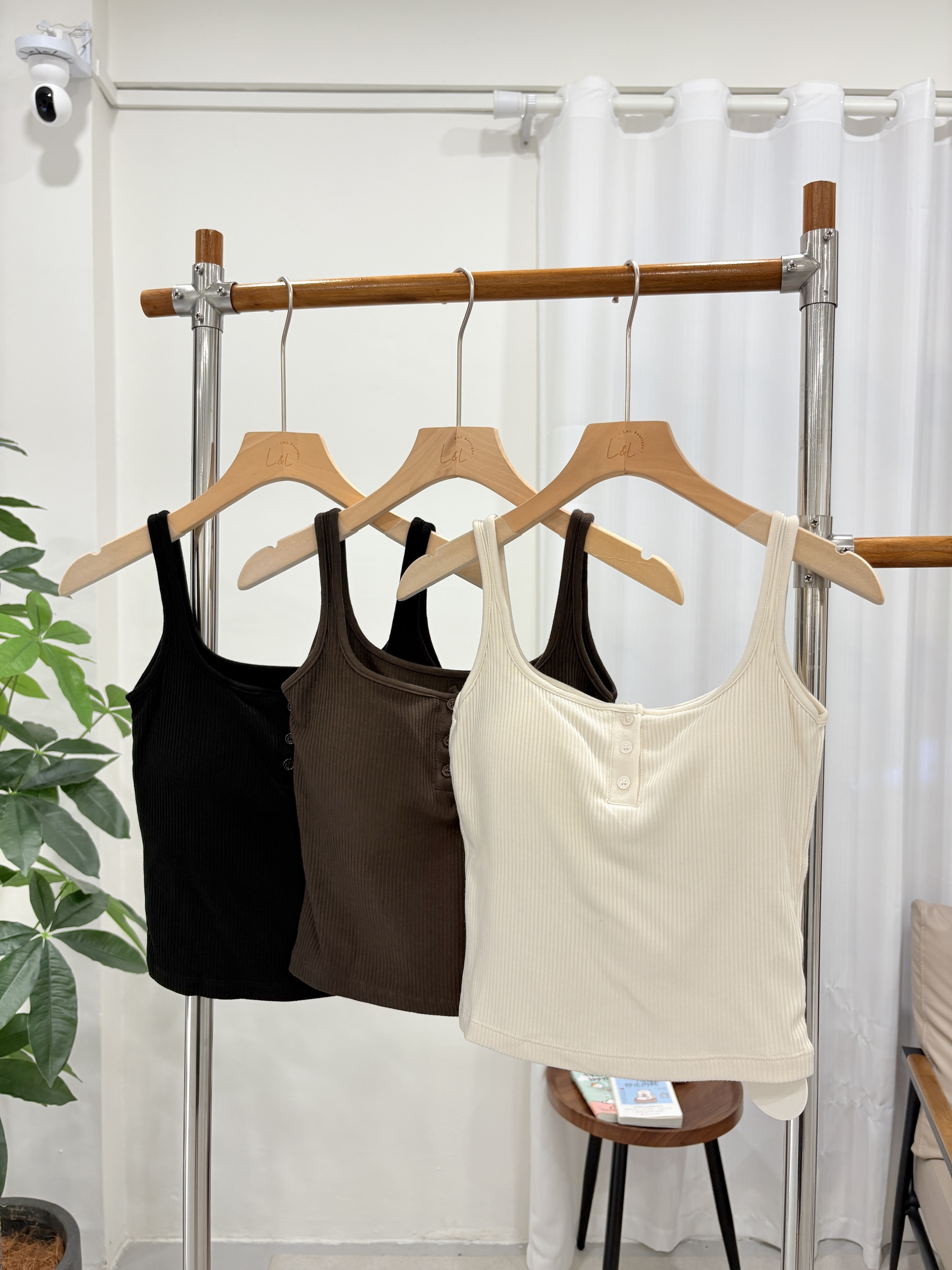 image_A9C70E5B-F65E-4126-B6D0-07BA1664DE27_1763995561