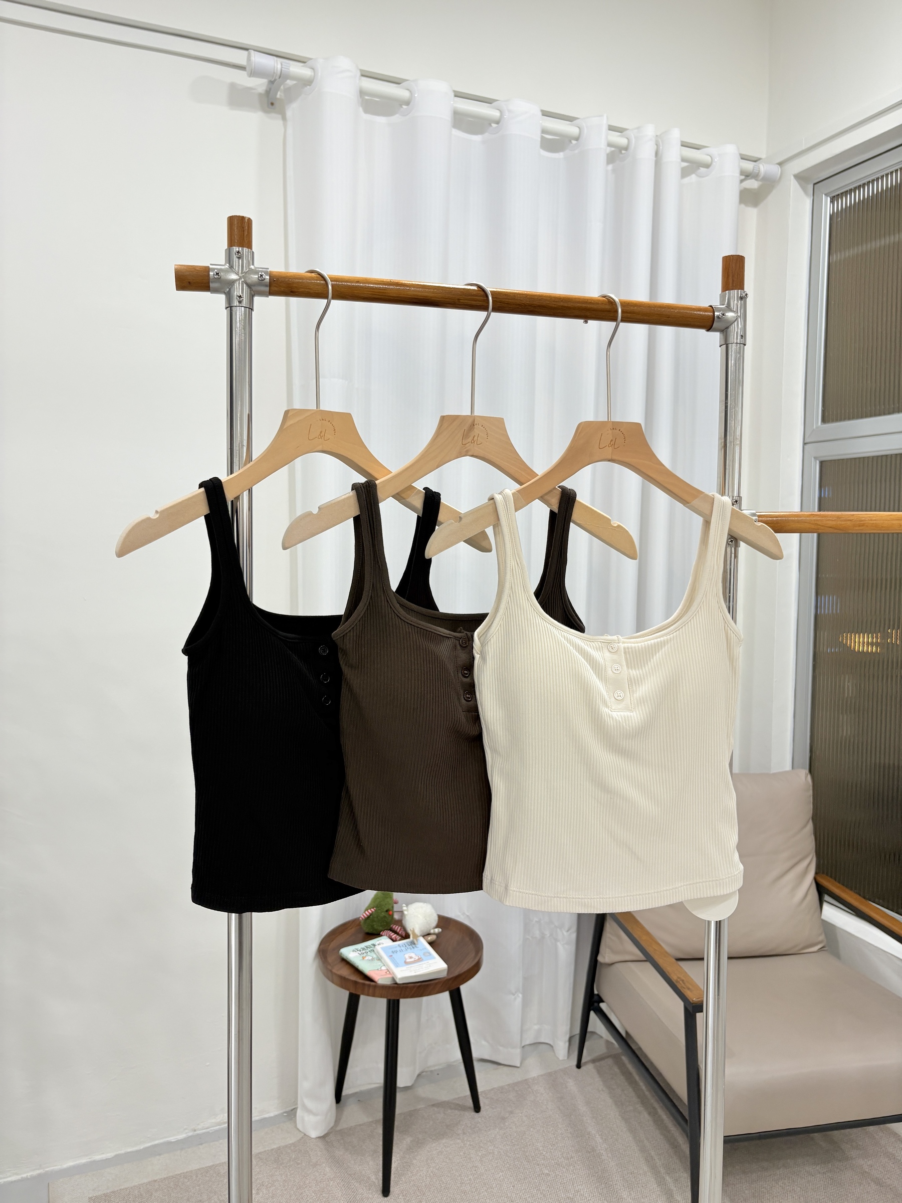 image_AFAD6E4D-227E-49F0-94BD-D7A939ABCA17_1763995561