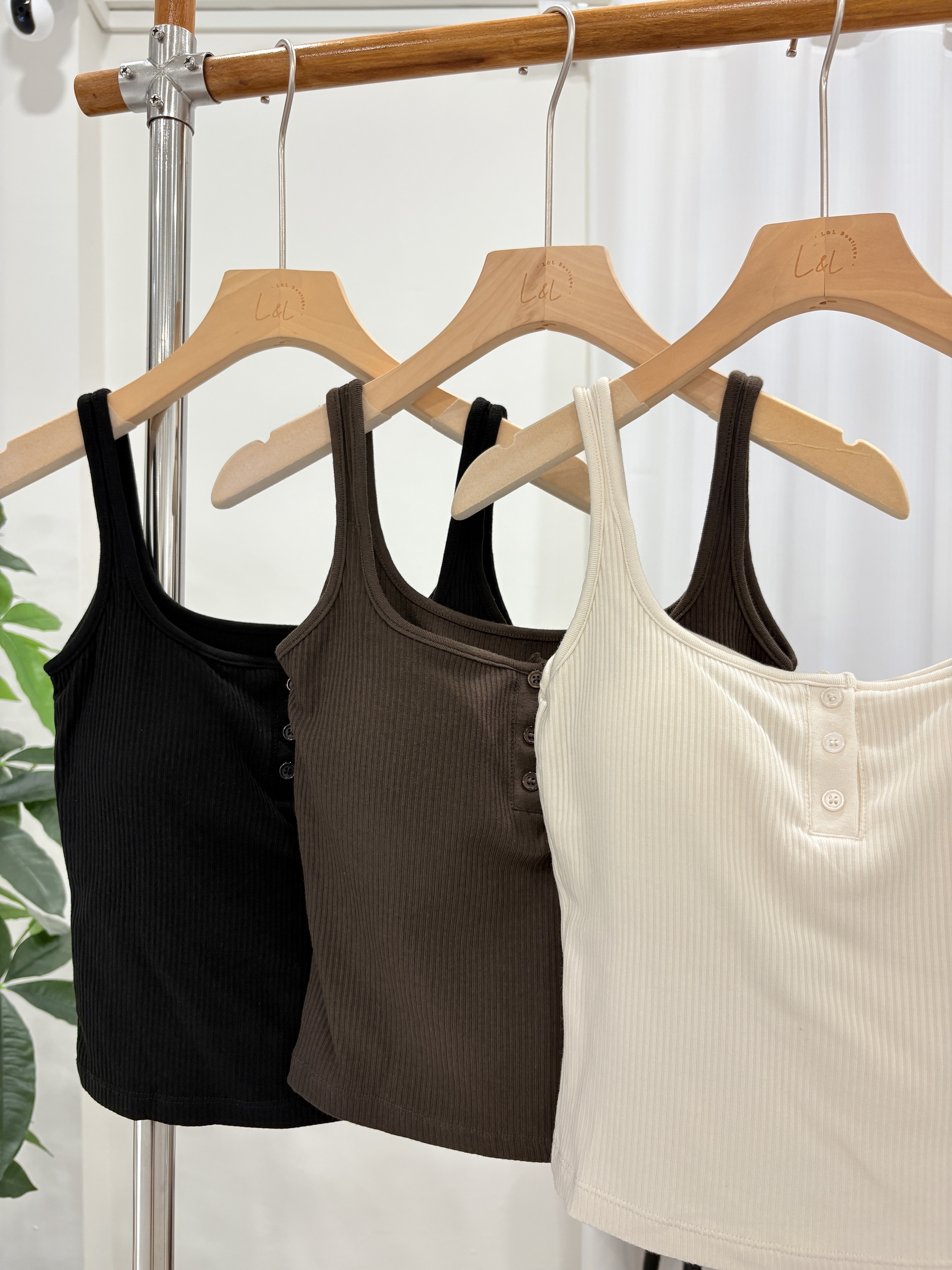 image_E96BD13F-0FDC-4AB0-866E-C01044B142E0_1763995561