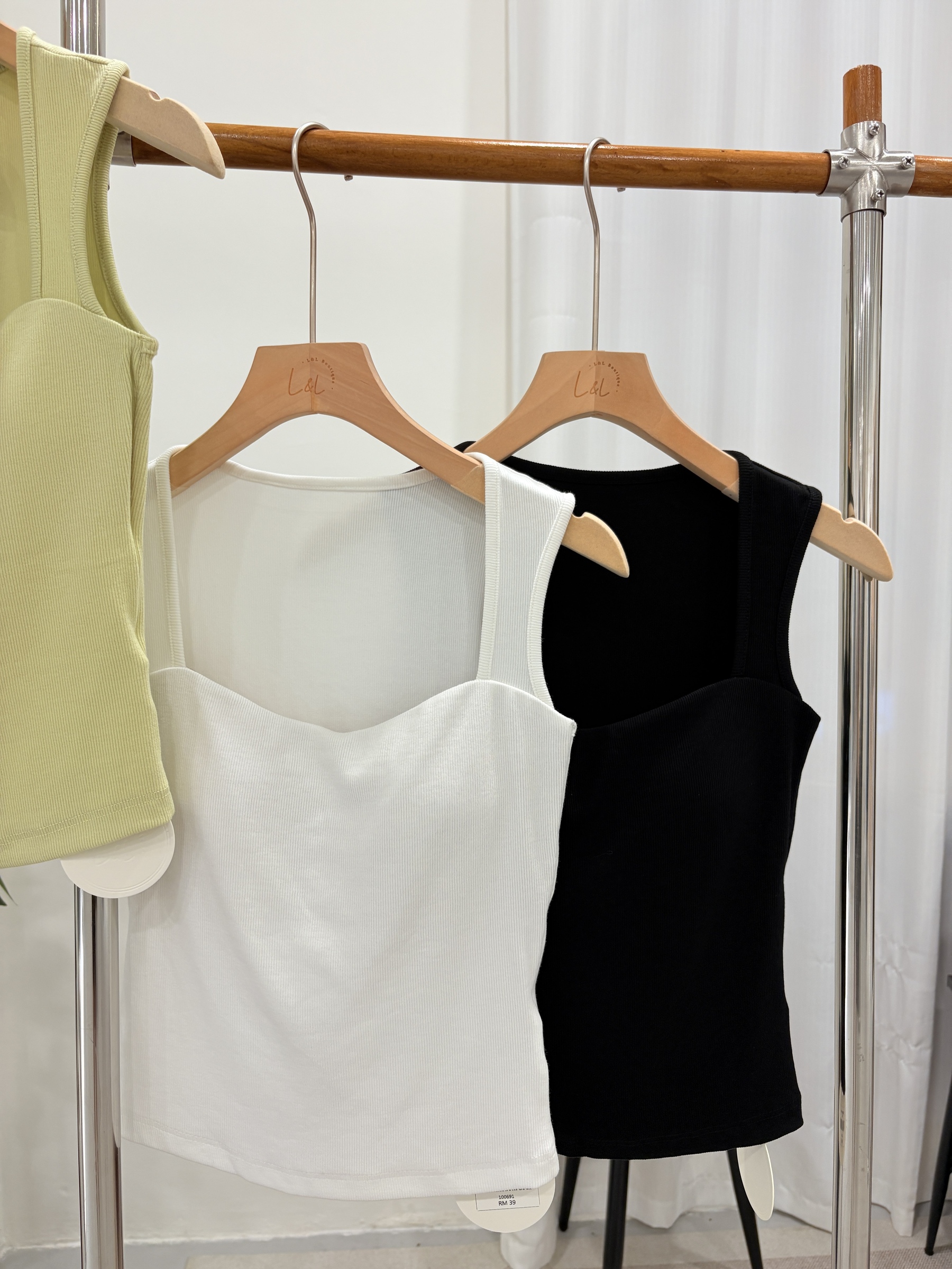 image_B70D94E4-6B1B-40A2-8ABC-DB9C540B979A_1763996049