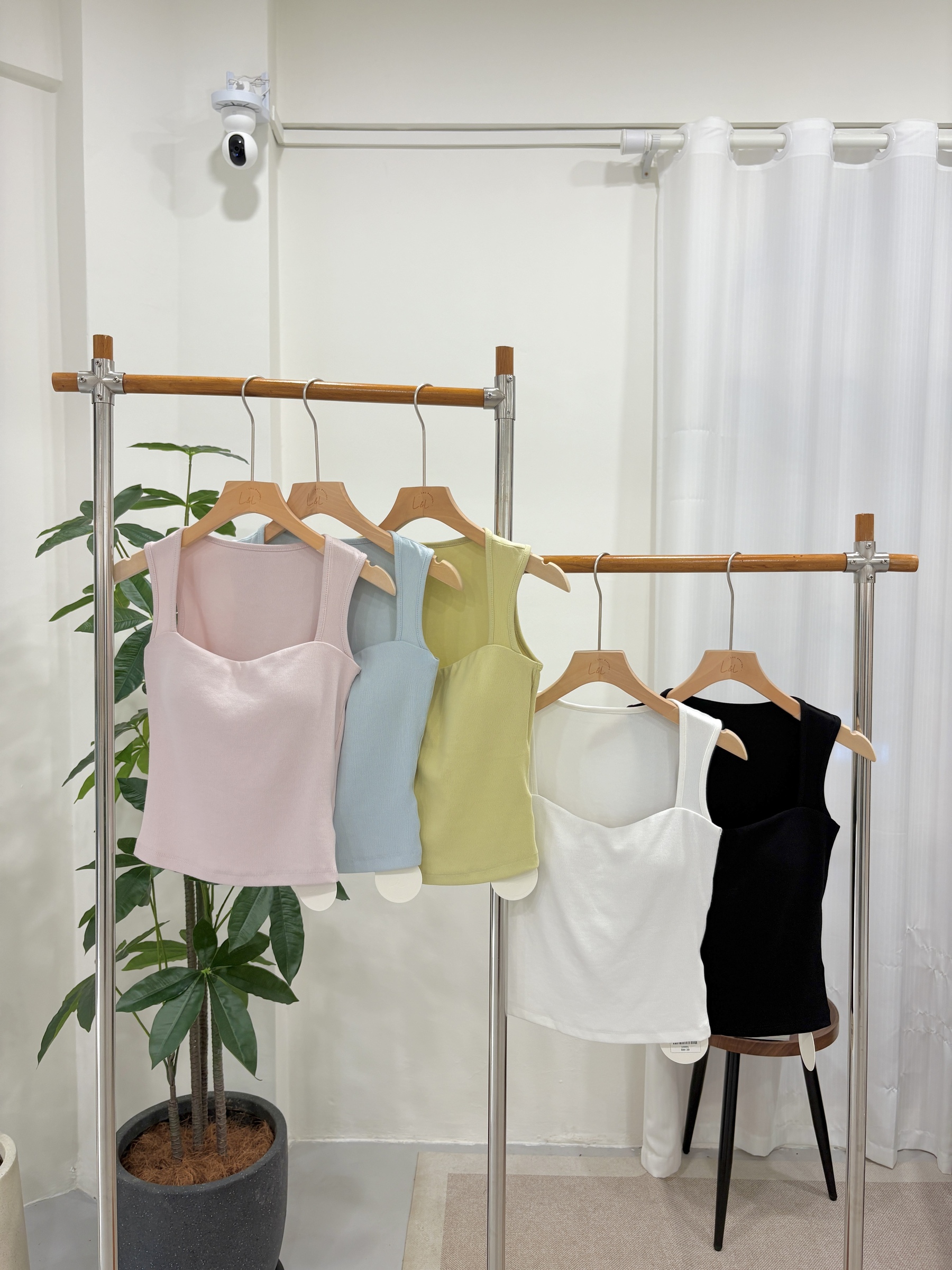 image_F0A5A8BA-CDBB-4436-BC25-9EEC0EF5C775_1763996049