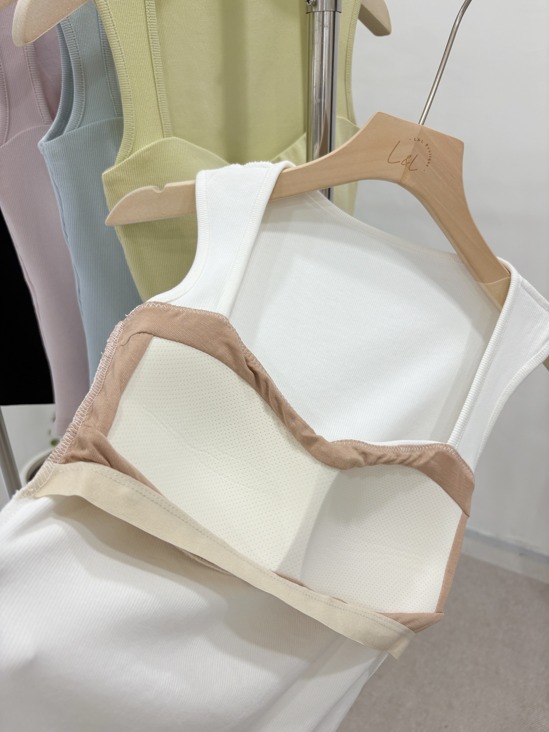 image_ED510E21-0178-4DB0-9A29-9CCAAFFABCC7_1763996049