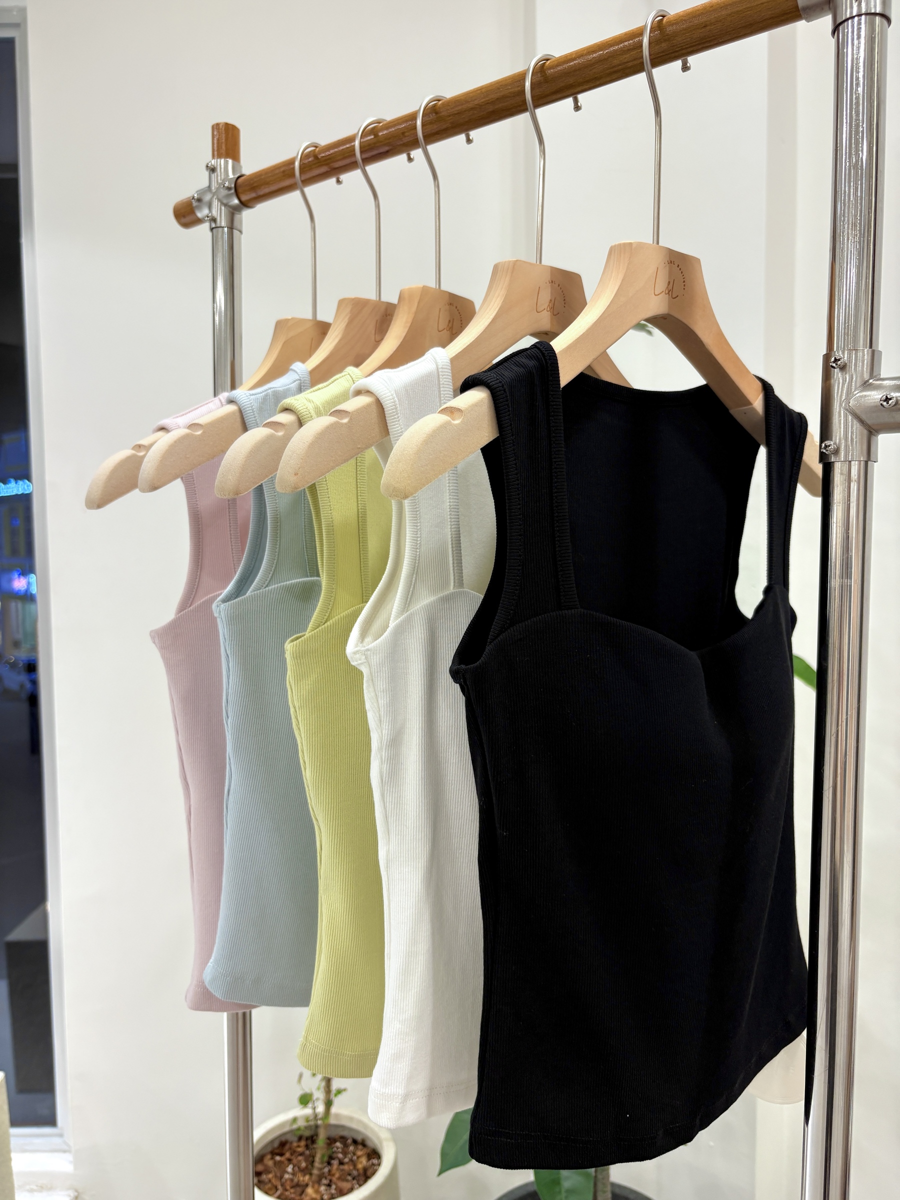 image_FC2C68AC-E3A9-448E-A05D-943F07255CDA_1763996257