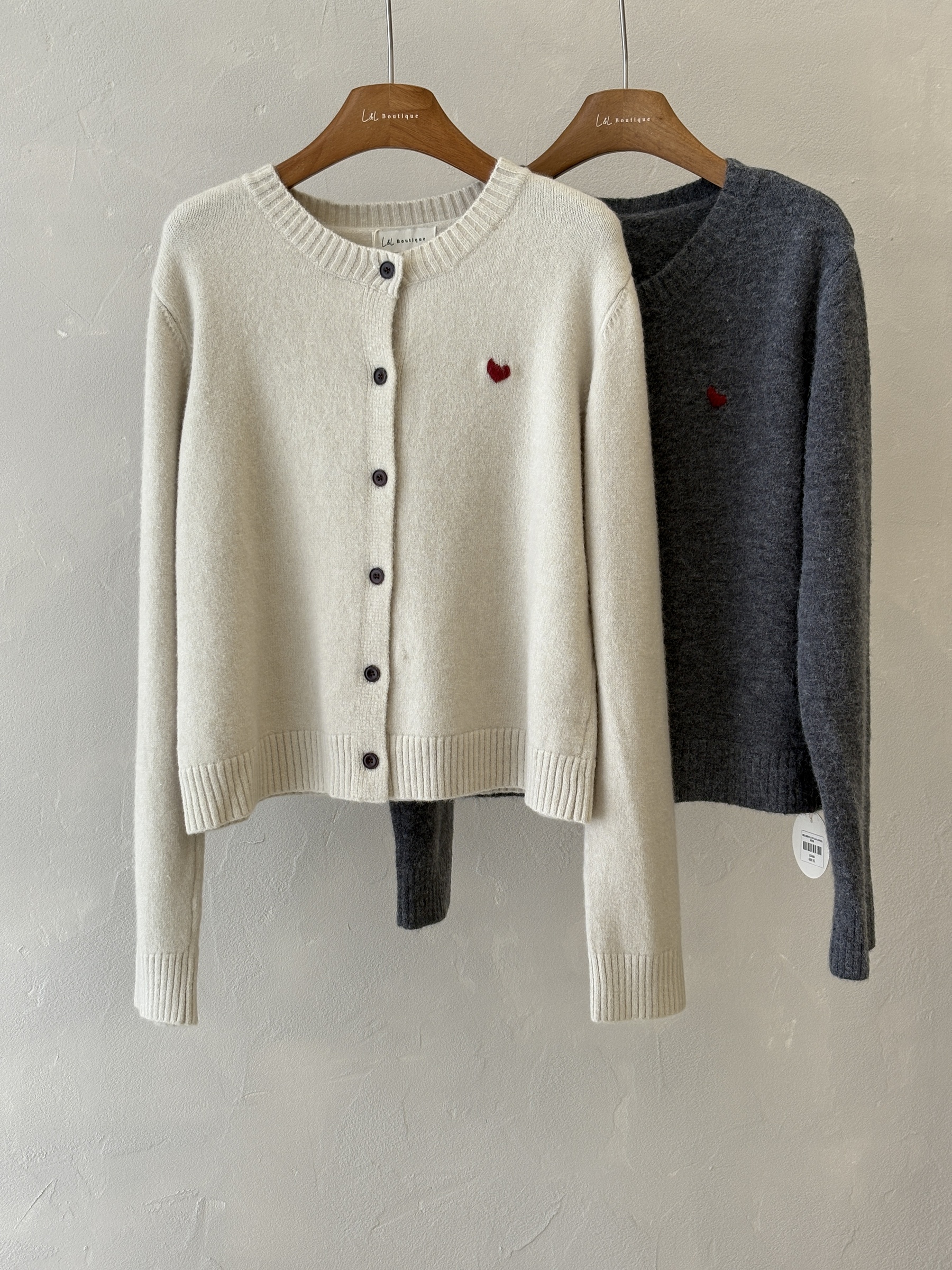 image_FDF9A4F3-647A-44CA-B5E9-C001A32F619A_1764225585