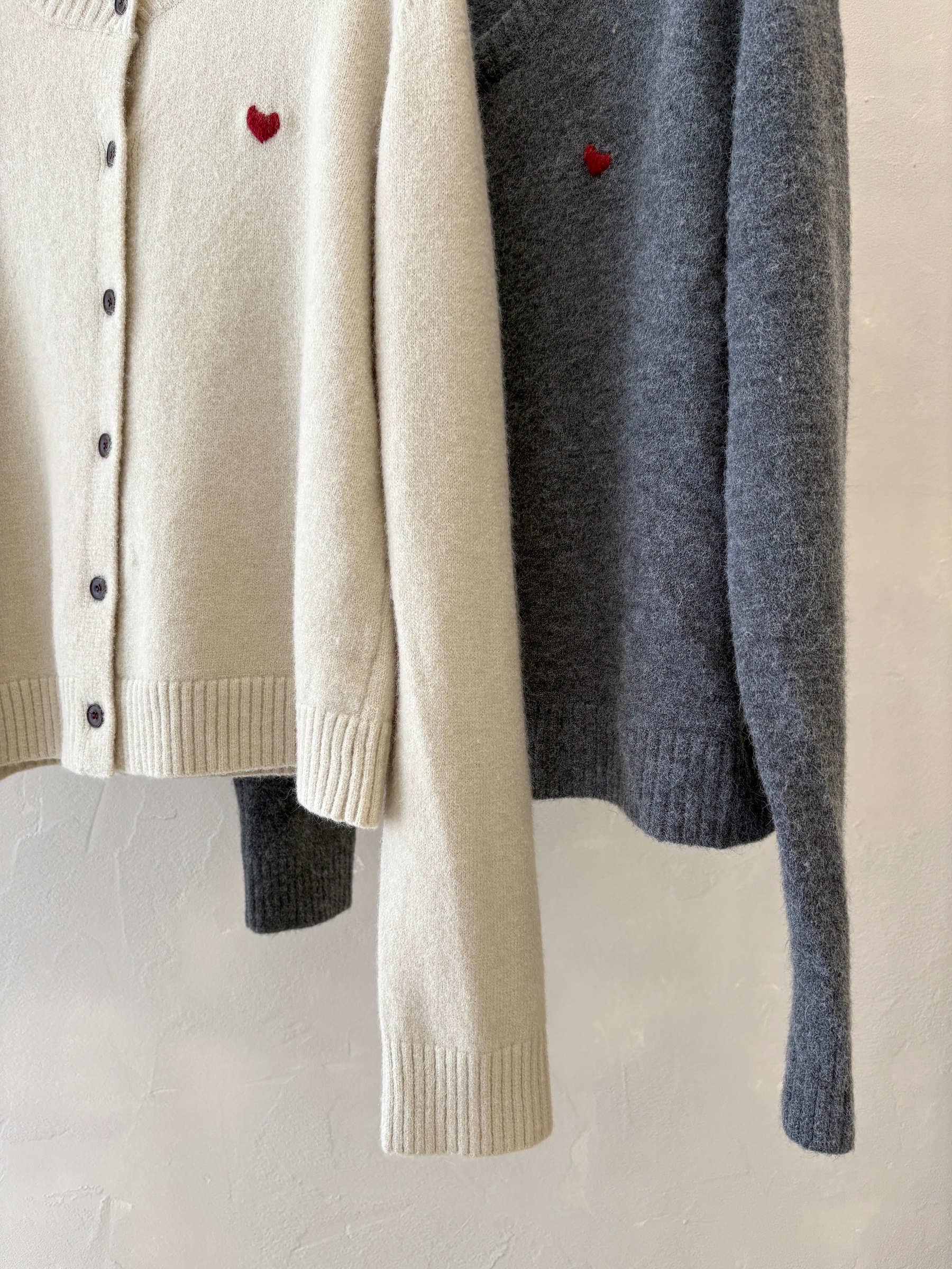 image_57BD0C82-12D2-45A8-A65C-2AD49AAE665A_1764225585