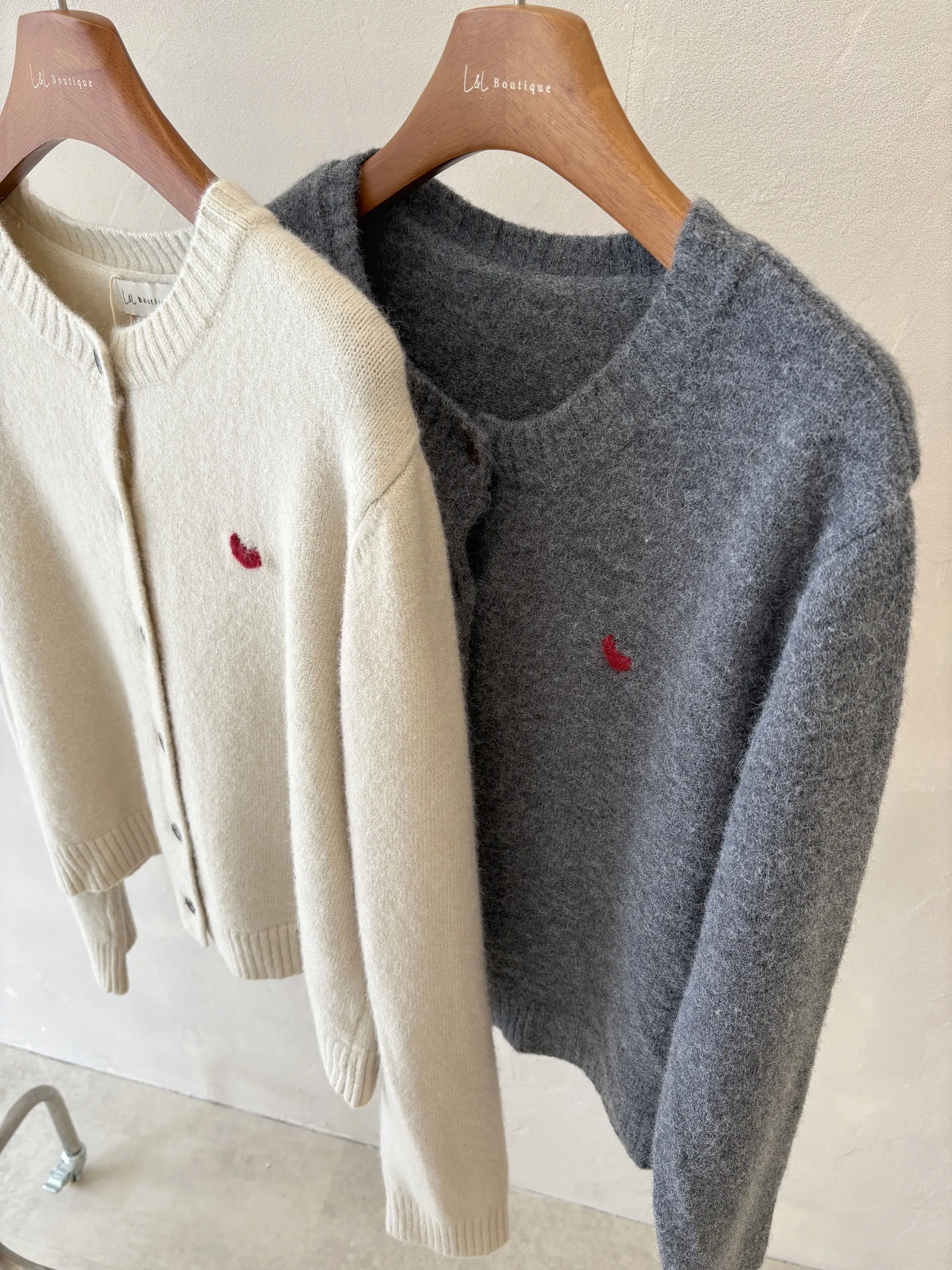 image_D82D1D3E-B615-4DA3-B4EB-9F27E15AD162_1764225585