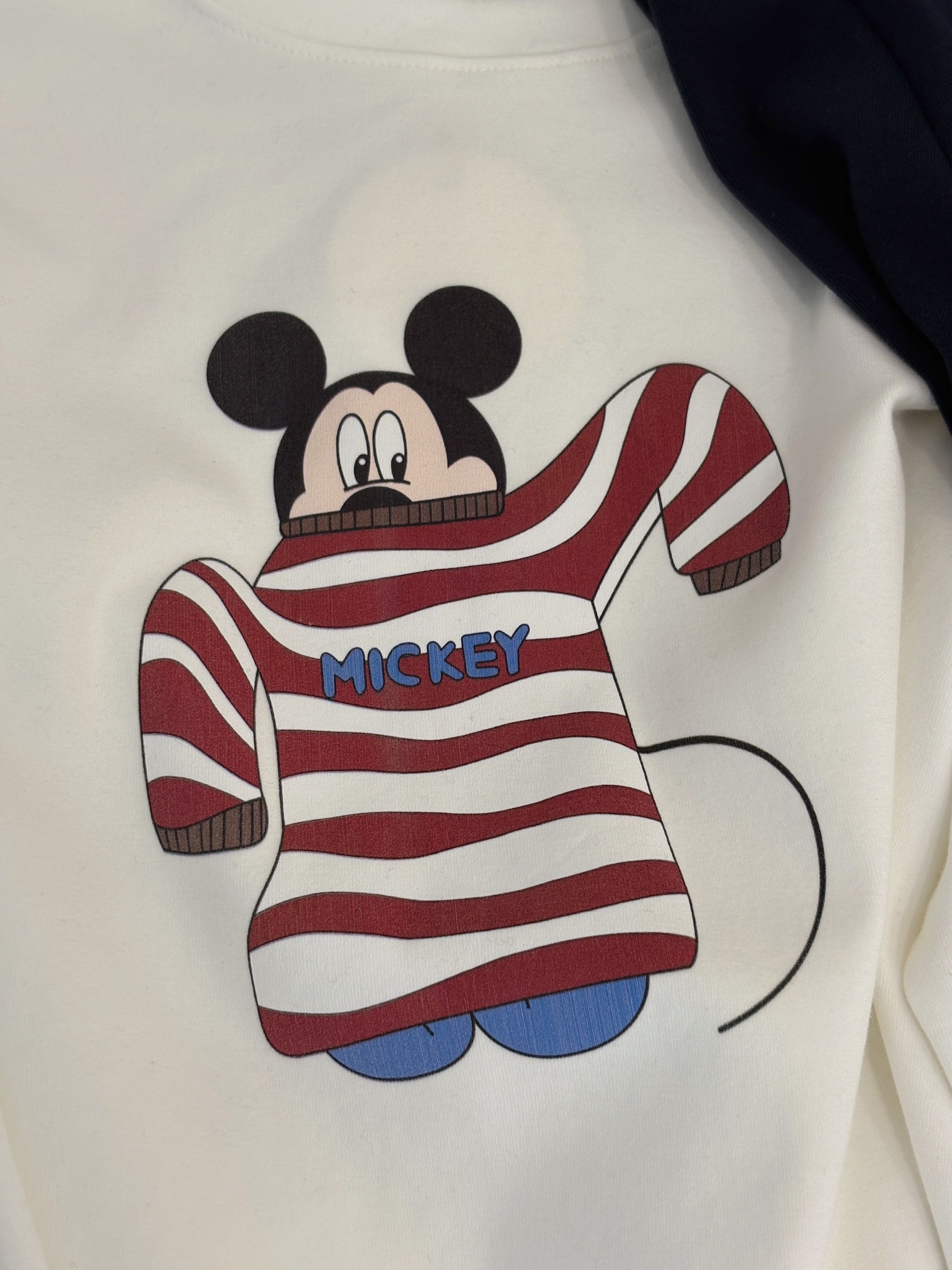 image_AE97E9E4-FDCE-4809-8528-E690A8C33828_1764236696