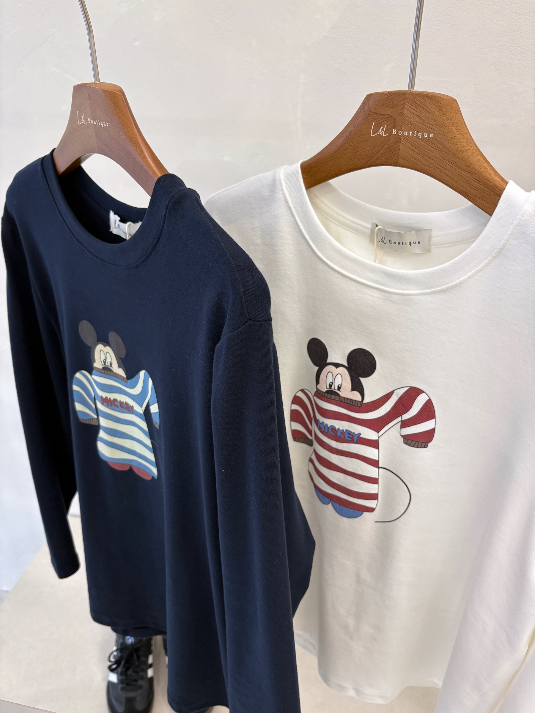 image_B3A0E716-A09D-4A8C-A4F5-A41CD1BA6C06_1764236696