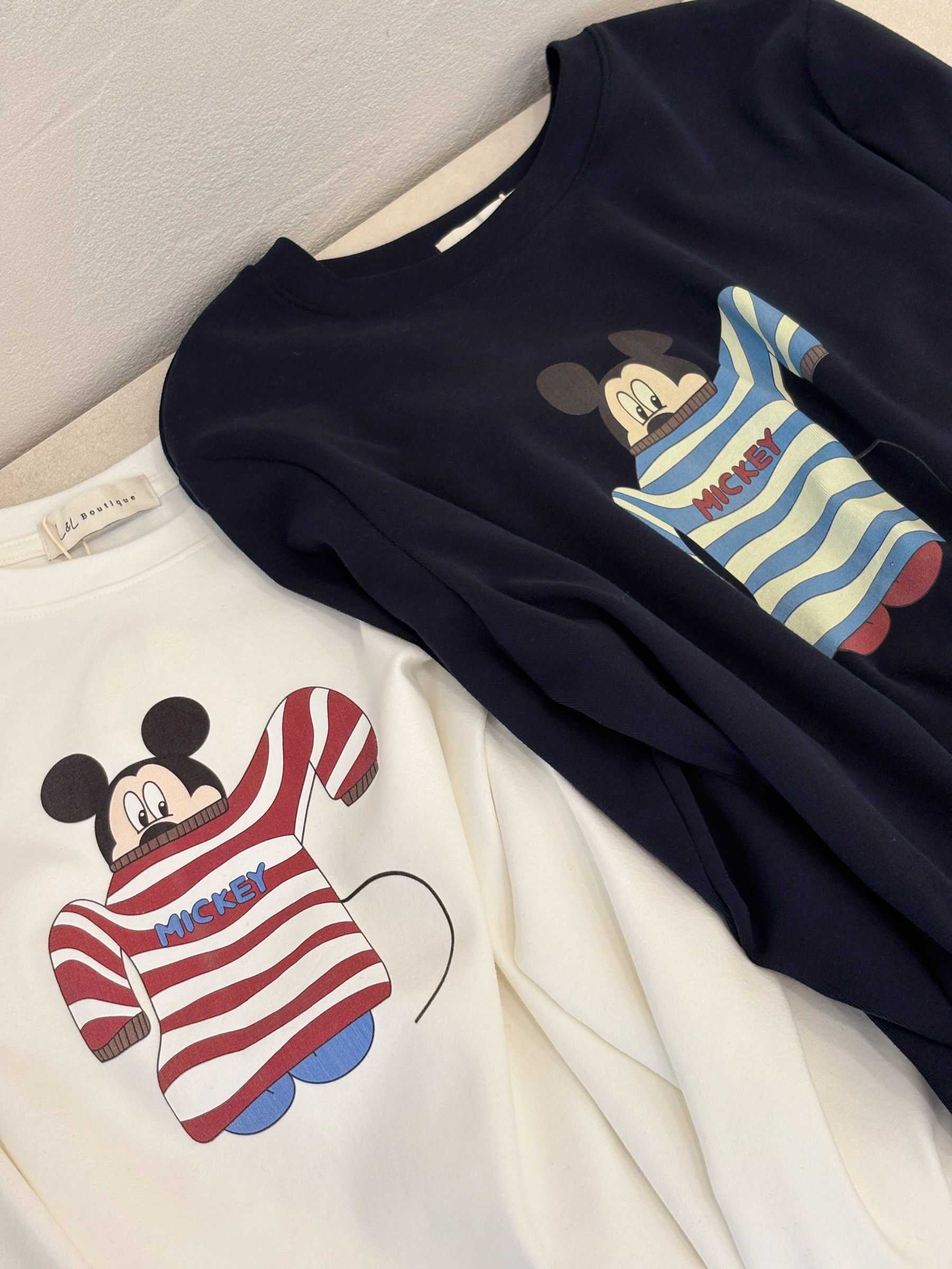 image_B652AABE-D4B0-4E9C-A399-C0E4B9FA5596_1764236696