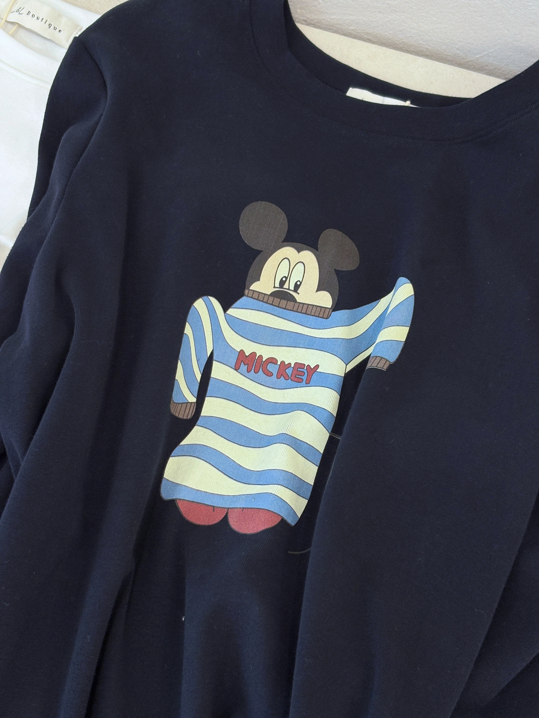 image_D438F1FD-DEFB-4859-ADEF-D9096A212D9F_1764236696