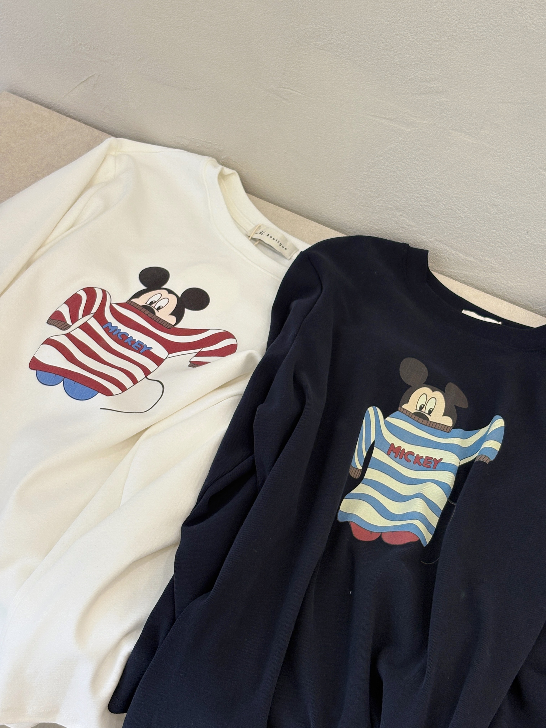 image_15667A0E-A319-49F4-AE65-704C82E98613_1764236696