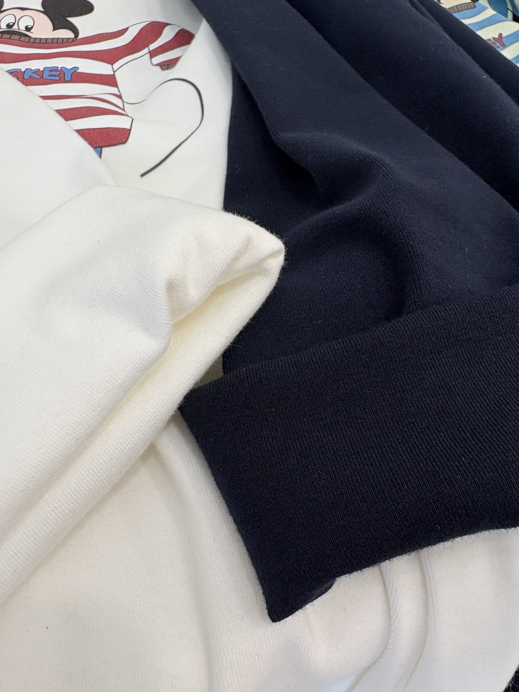 image_D9BCE6D9-C2B2-4336-BCF8-5889D63B132E_1764236696