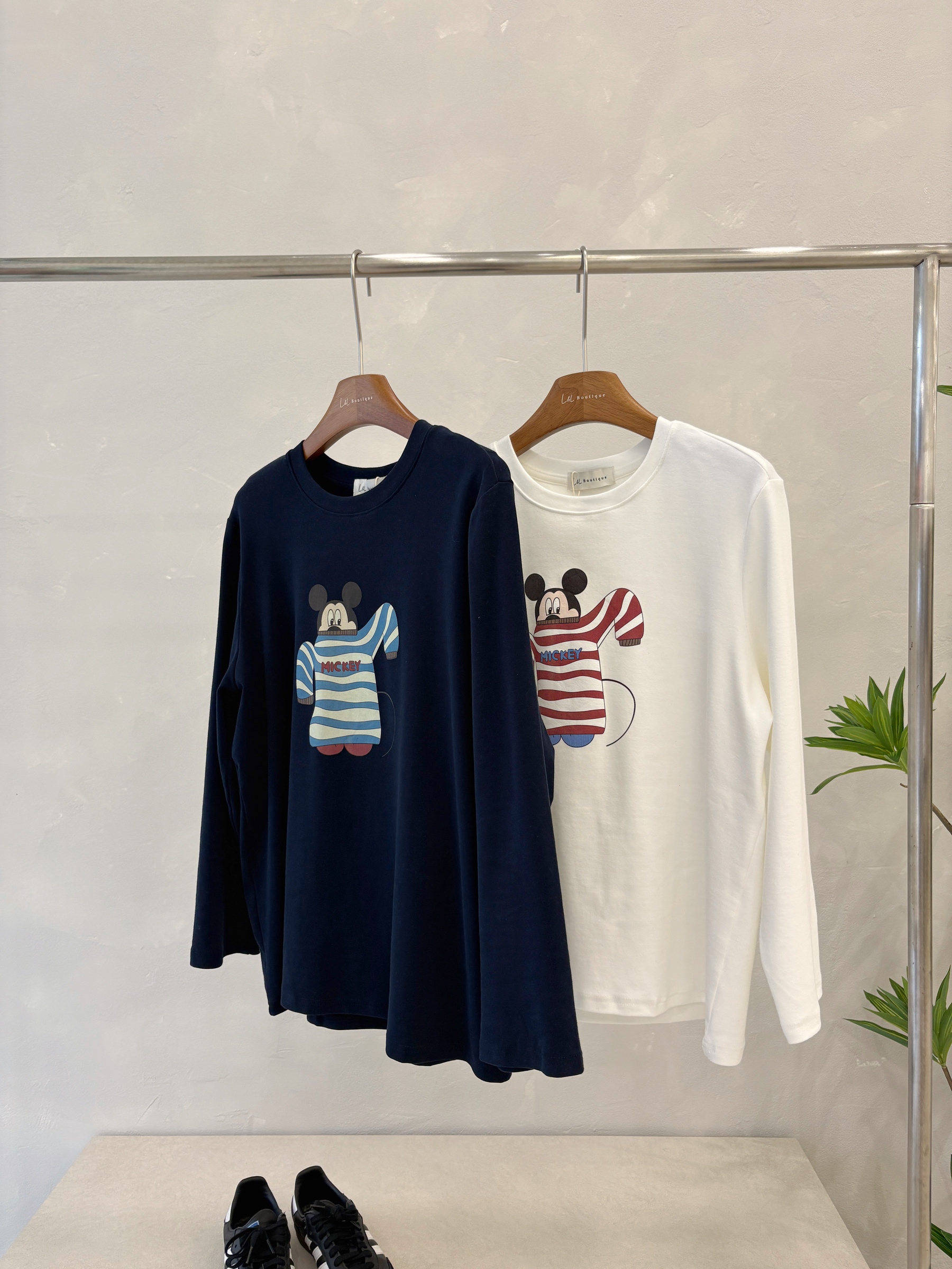 image_19056ED9-F3C0-45E1-A299-C6D1F6646429_1764236696