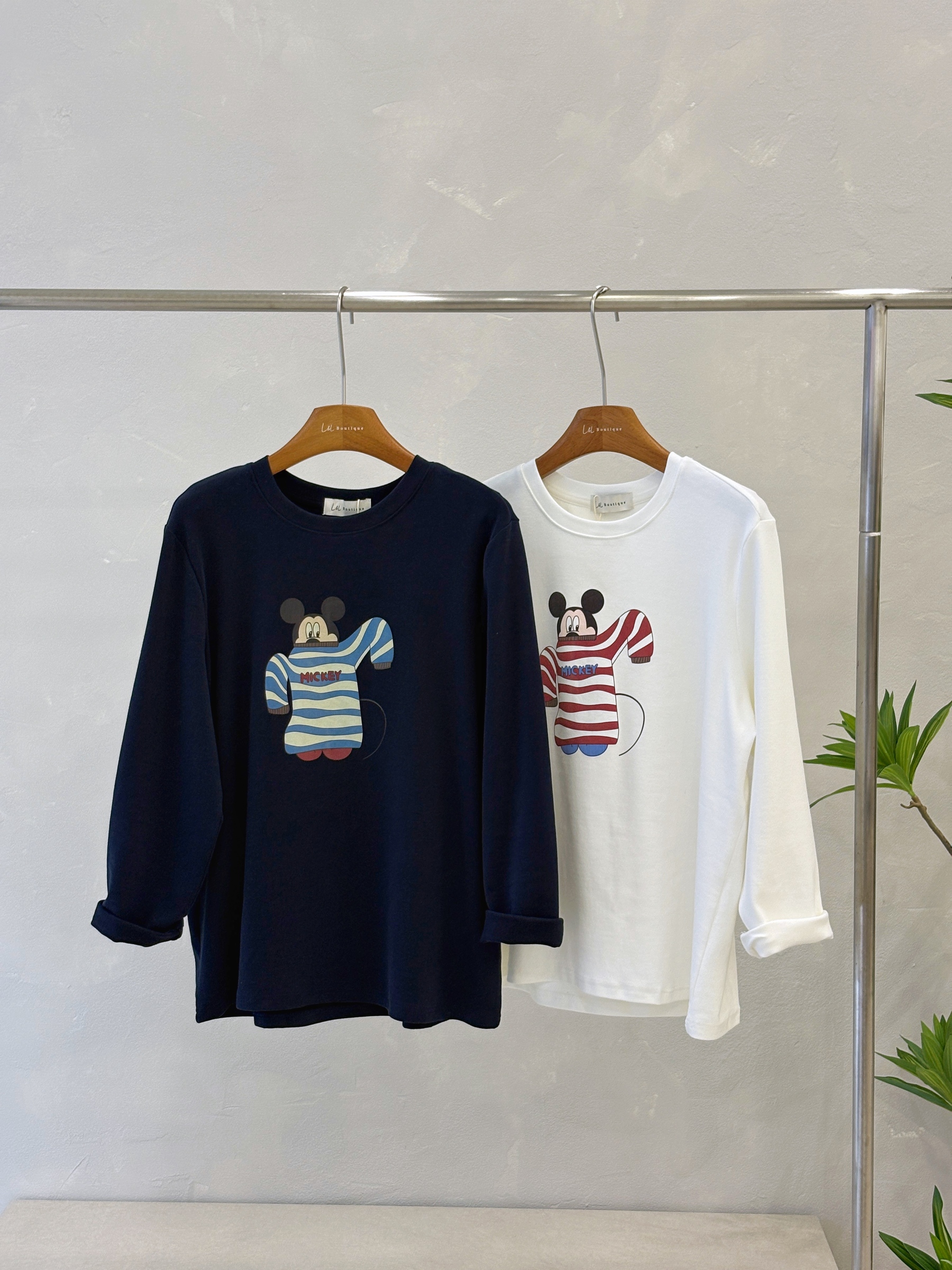 image_2573B7D9-0DBA-4541-B926-4961EC7BAB7D_1764236696