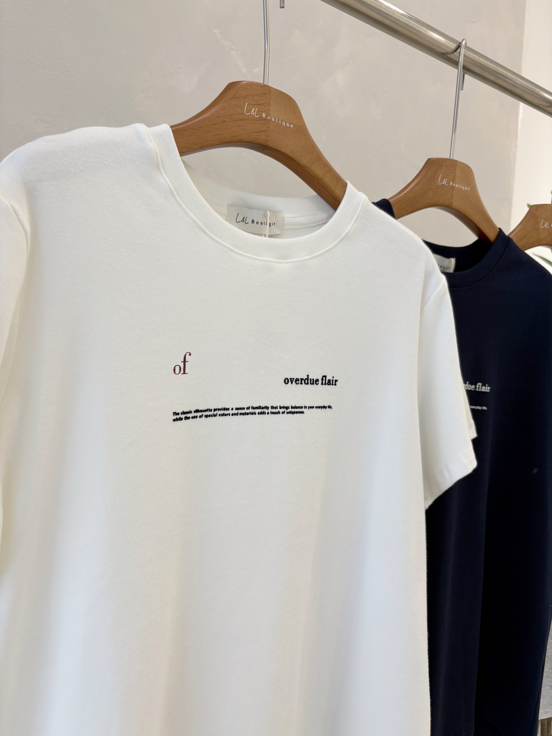 image_02D8964A-563B-4FB3-8982-CC0943B8E395_1764237126