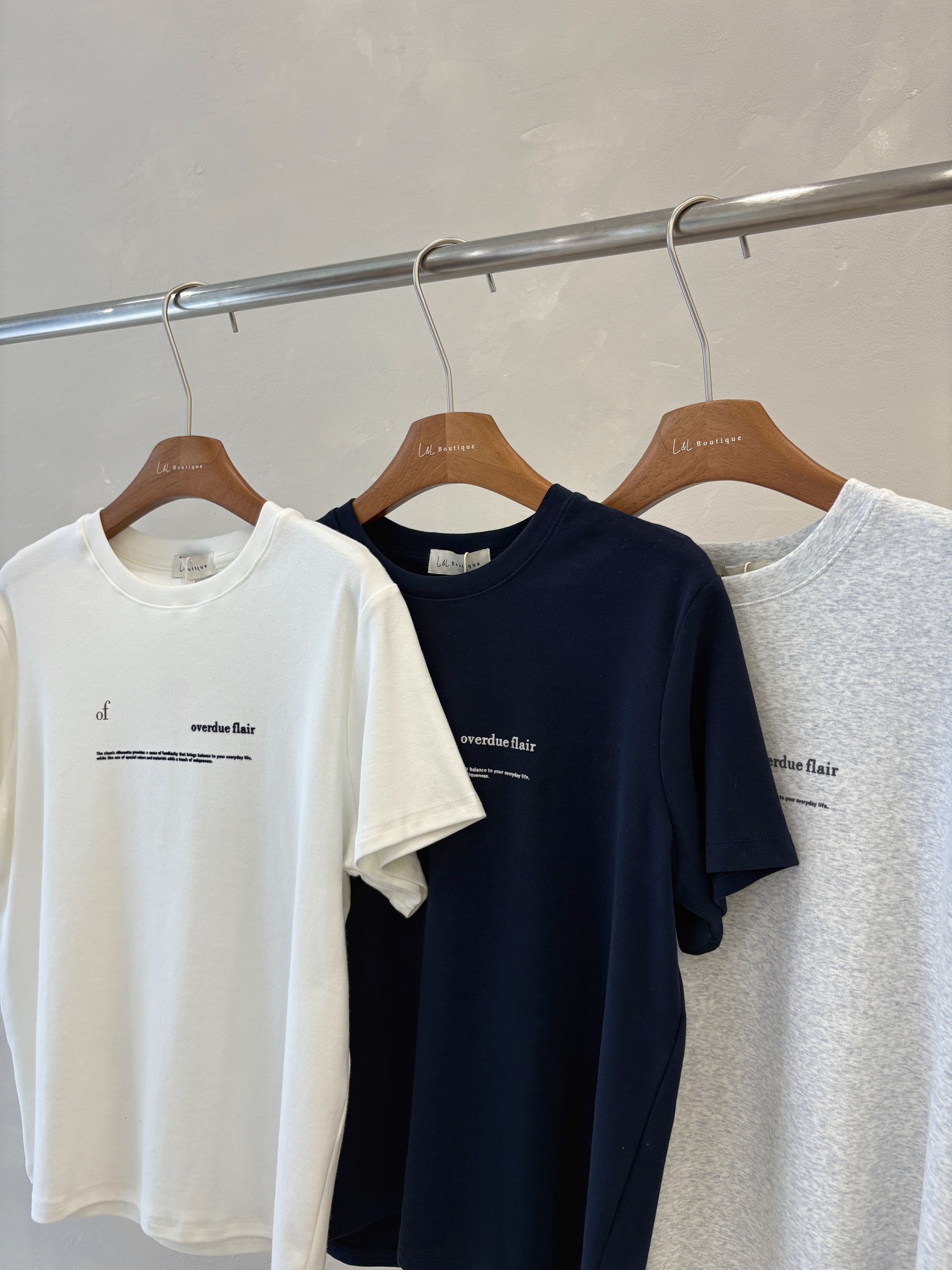 image_2821D5AA-3C08-4216-B68E-CD553B57E3C9_1764237126