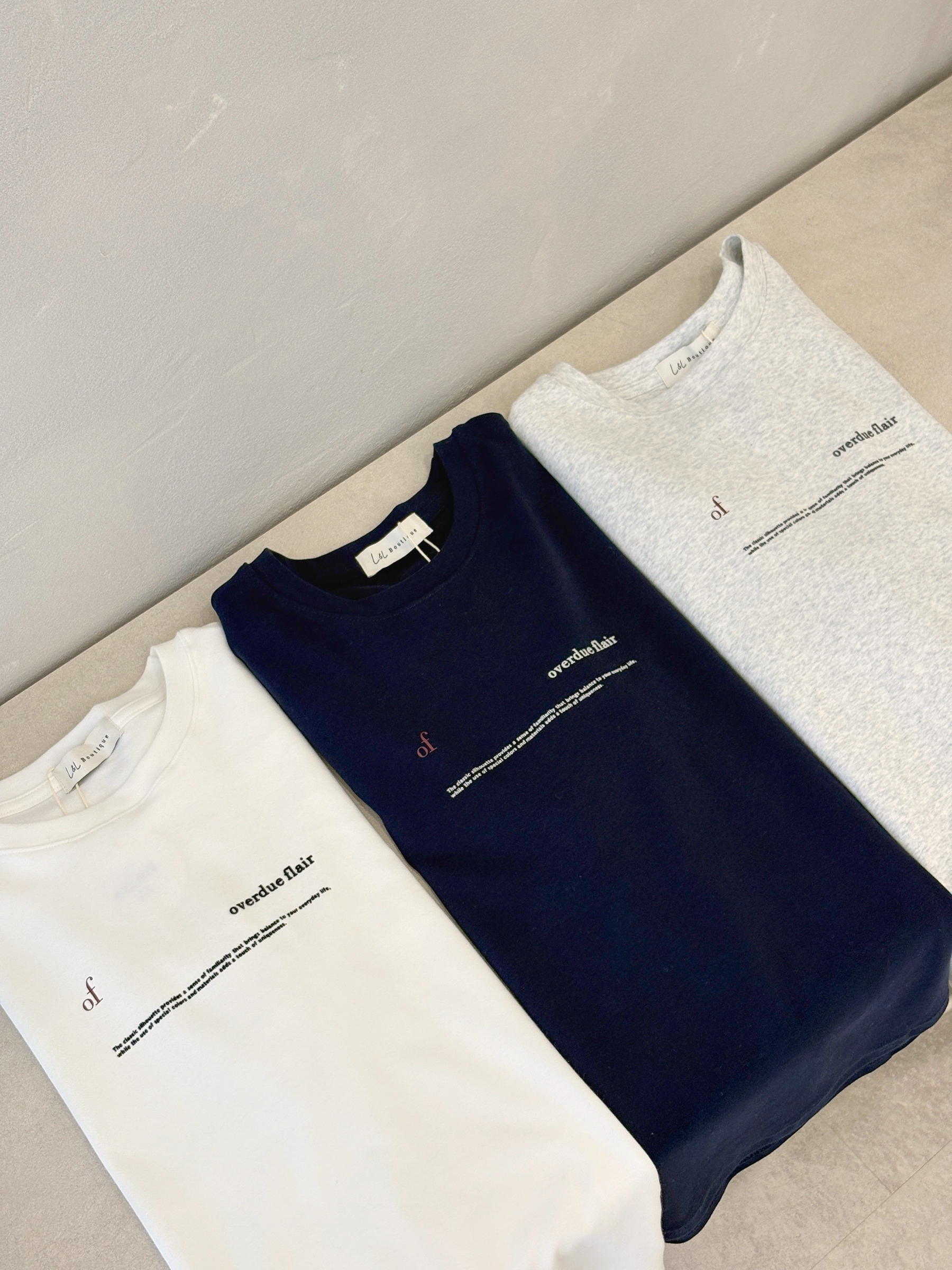 image_74F56449-0F66-499E-8ED9-8323DFBBC0C4_1764237126