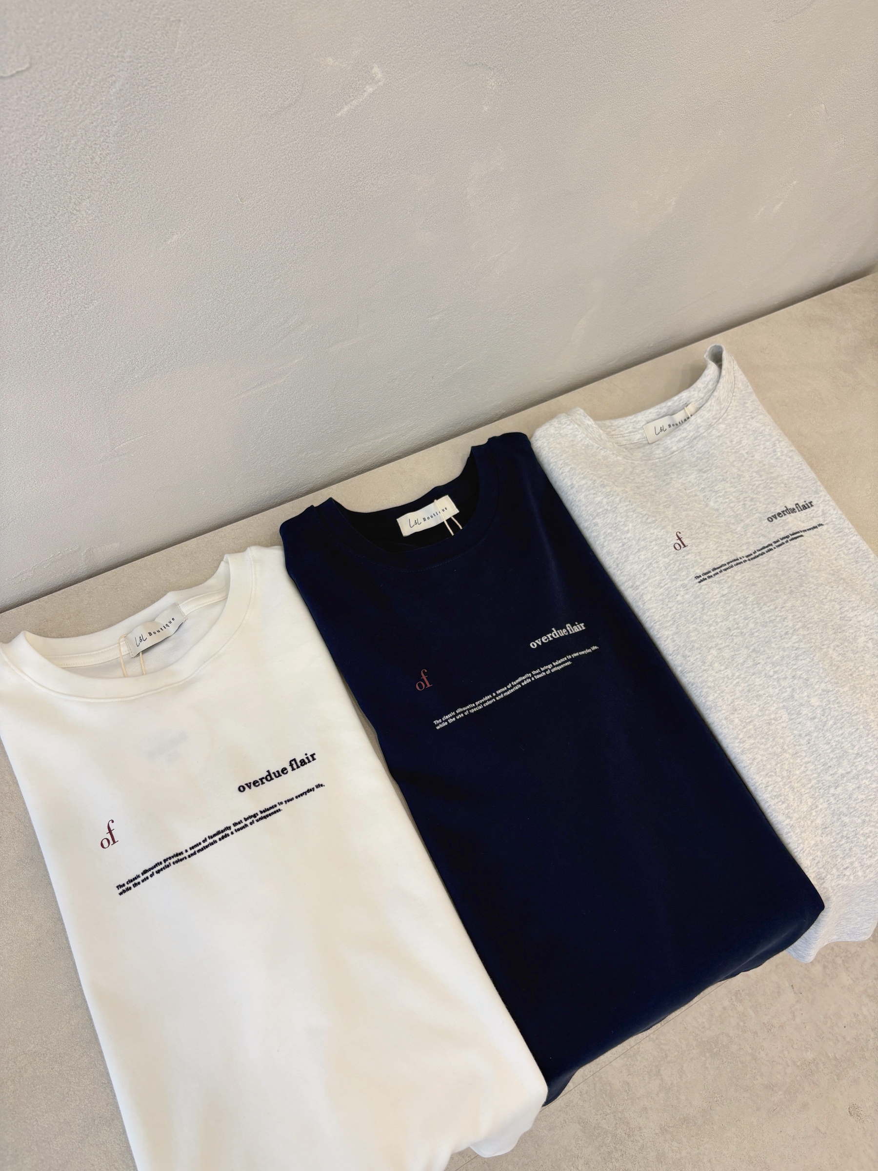 image_A6DD2AA0-0260-444E-A3E2-3090D24DC98A_1764237126