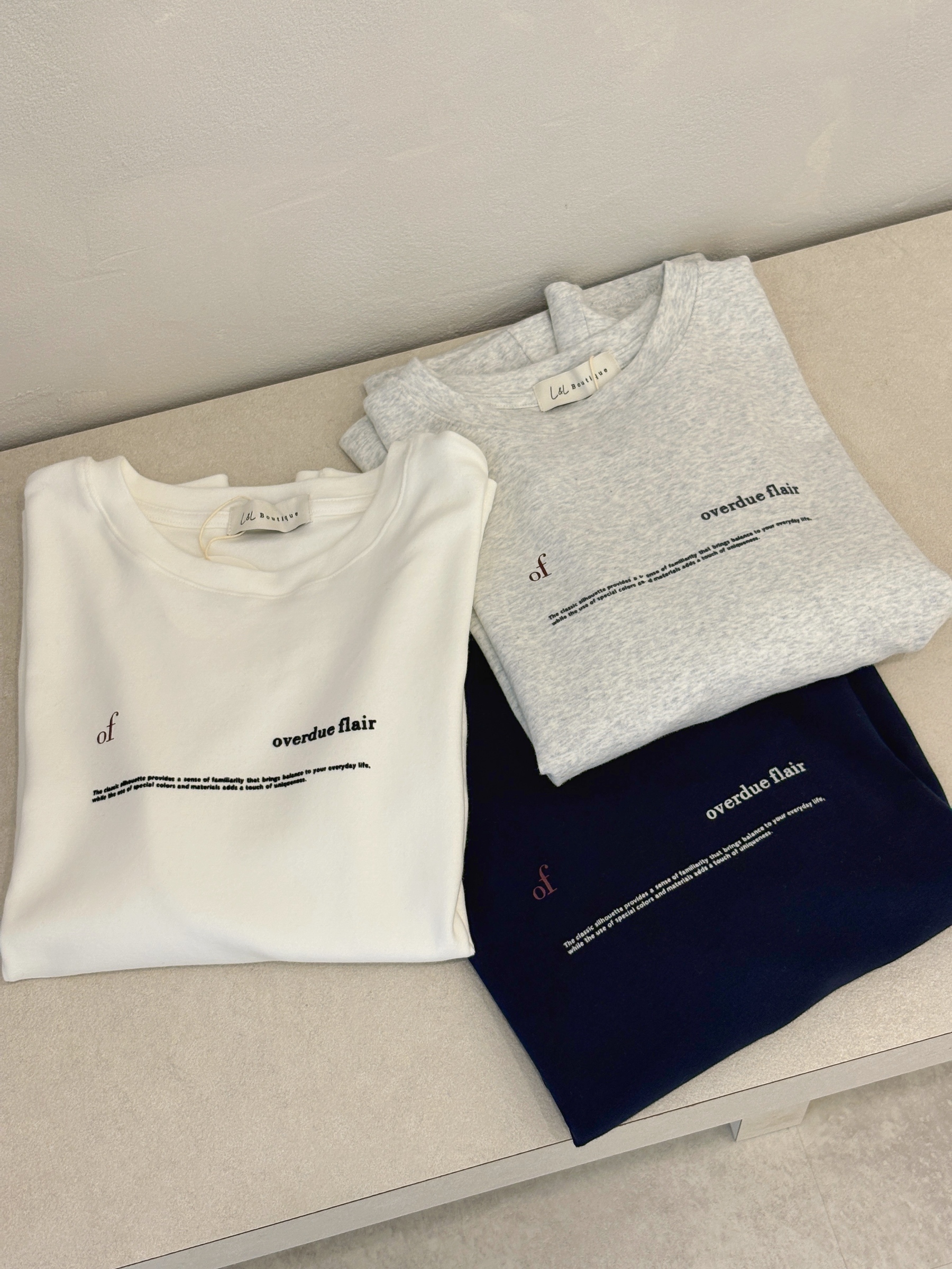 image_8BA39C52-06B9-4278-98B7-90186E47354D_1764237126