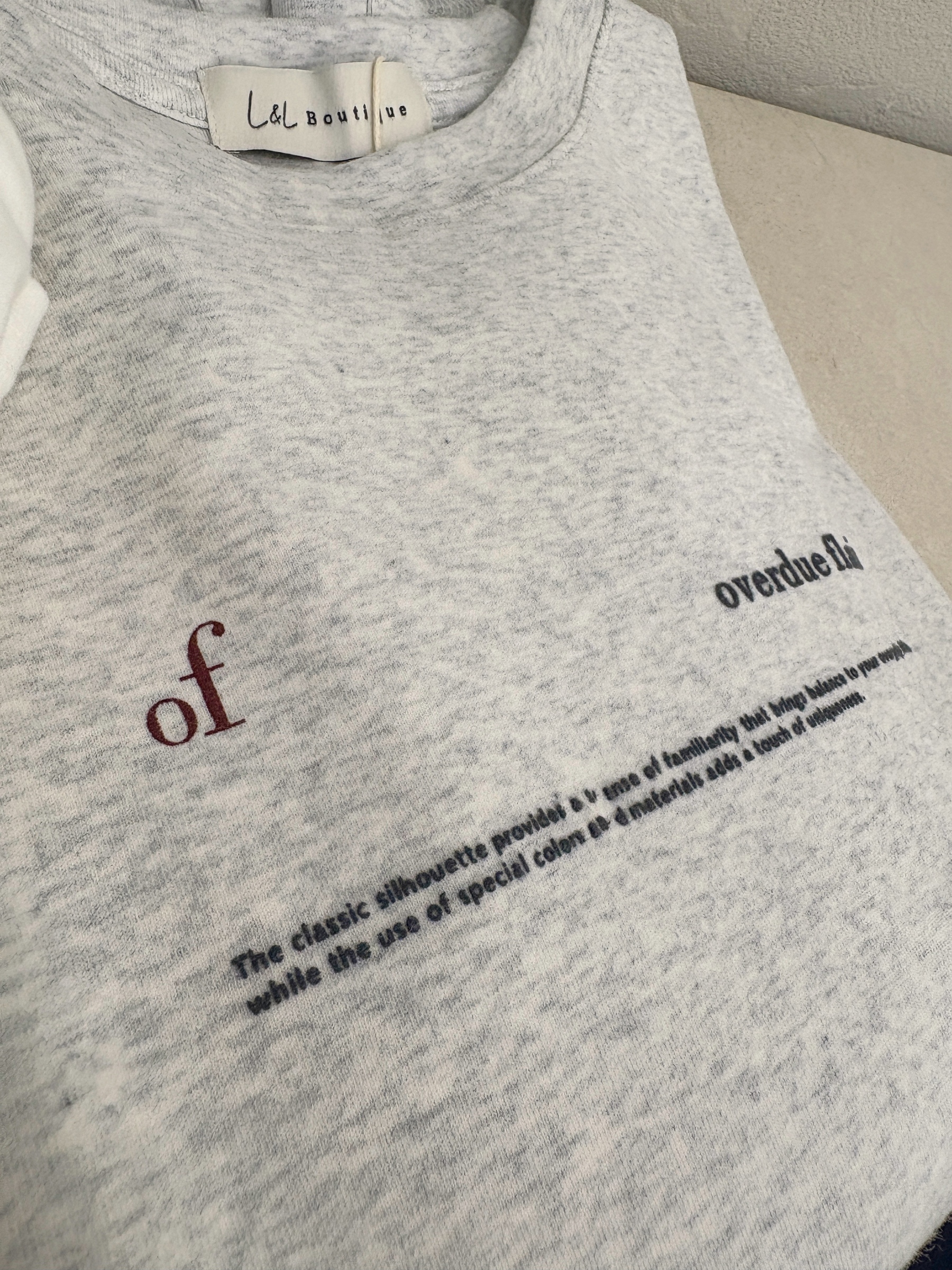 image_B2B3BBC1-B7E0-44FE-8196-D1A60A55FCEB_1764237126