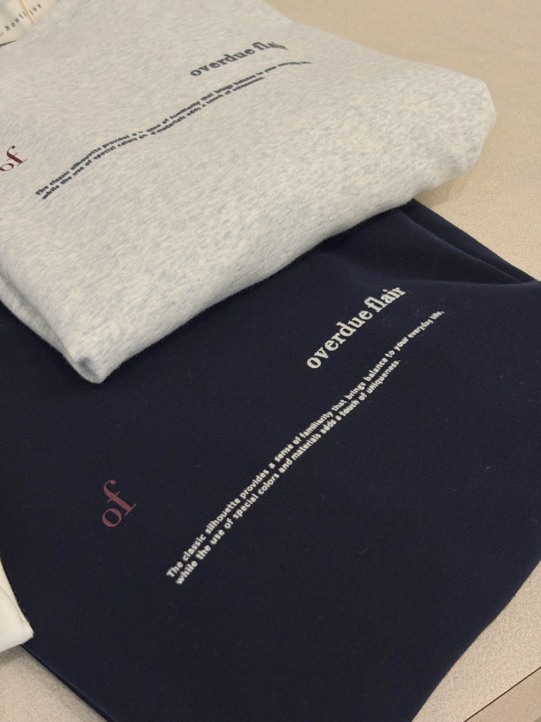 image_AB216C52-FFF3-4816-9F72-9EC018F9F7DD_1764237126