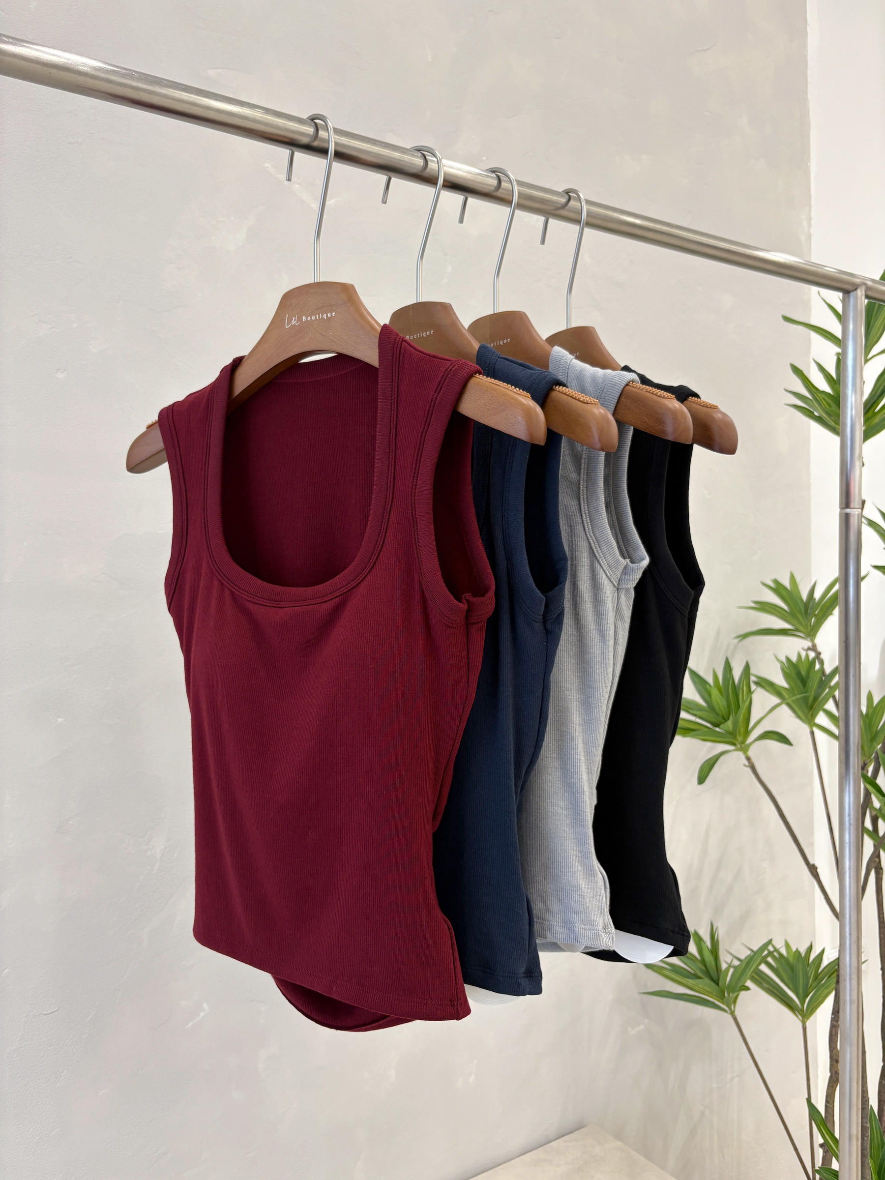 image_45CD9340-8719-459D-96BB-5E5CD5380902_1764237543