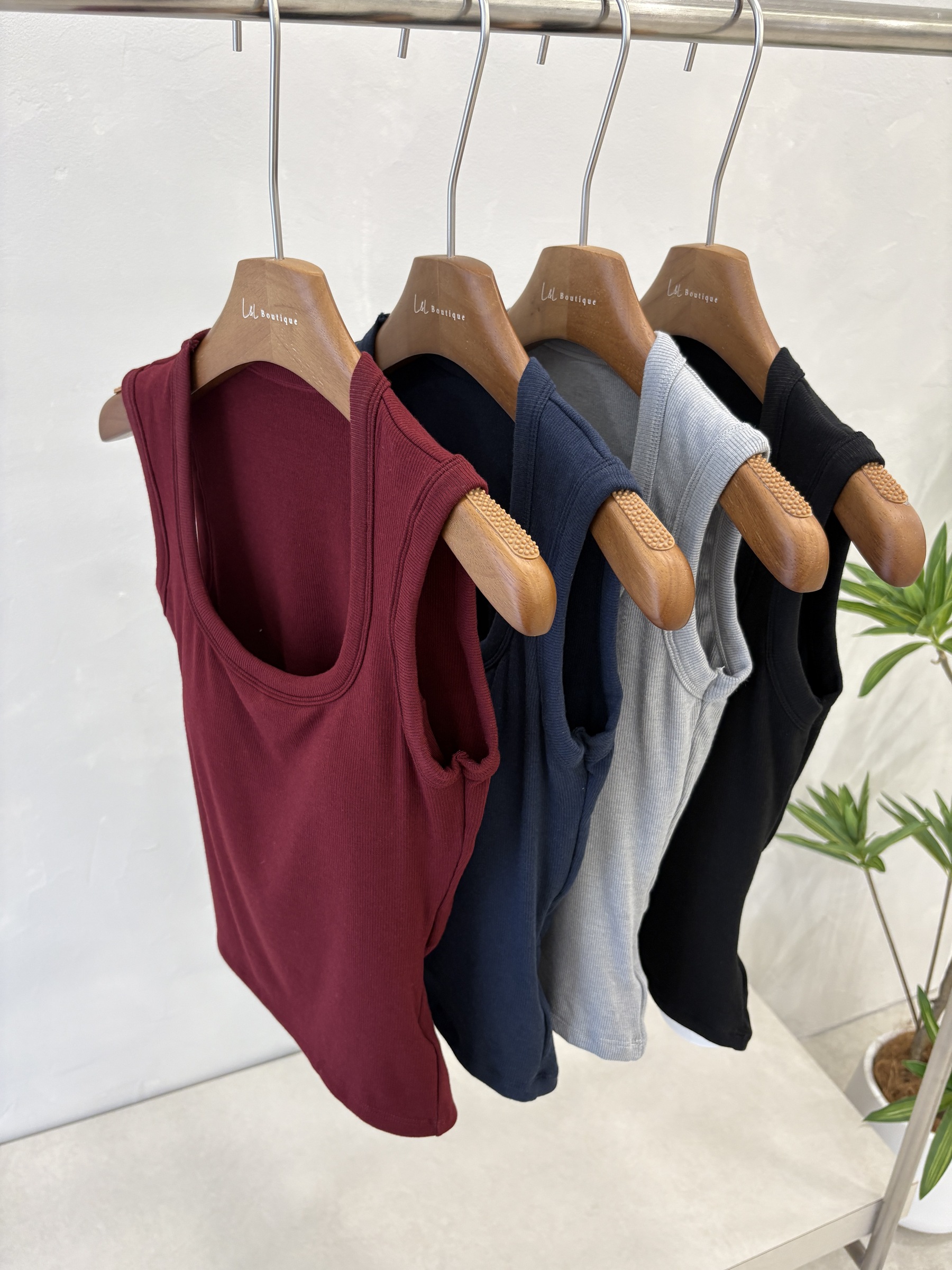 image_C5DBBC1F-A856-490F-B16A-4A97AB1B8399_1764237543