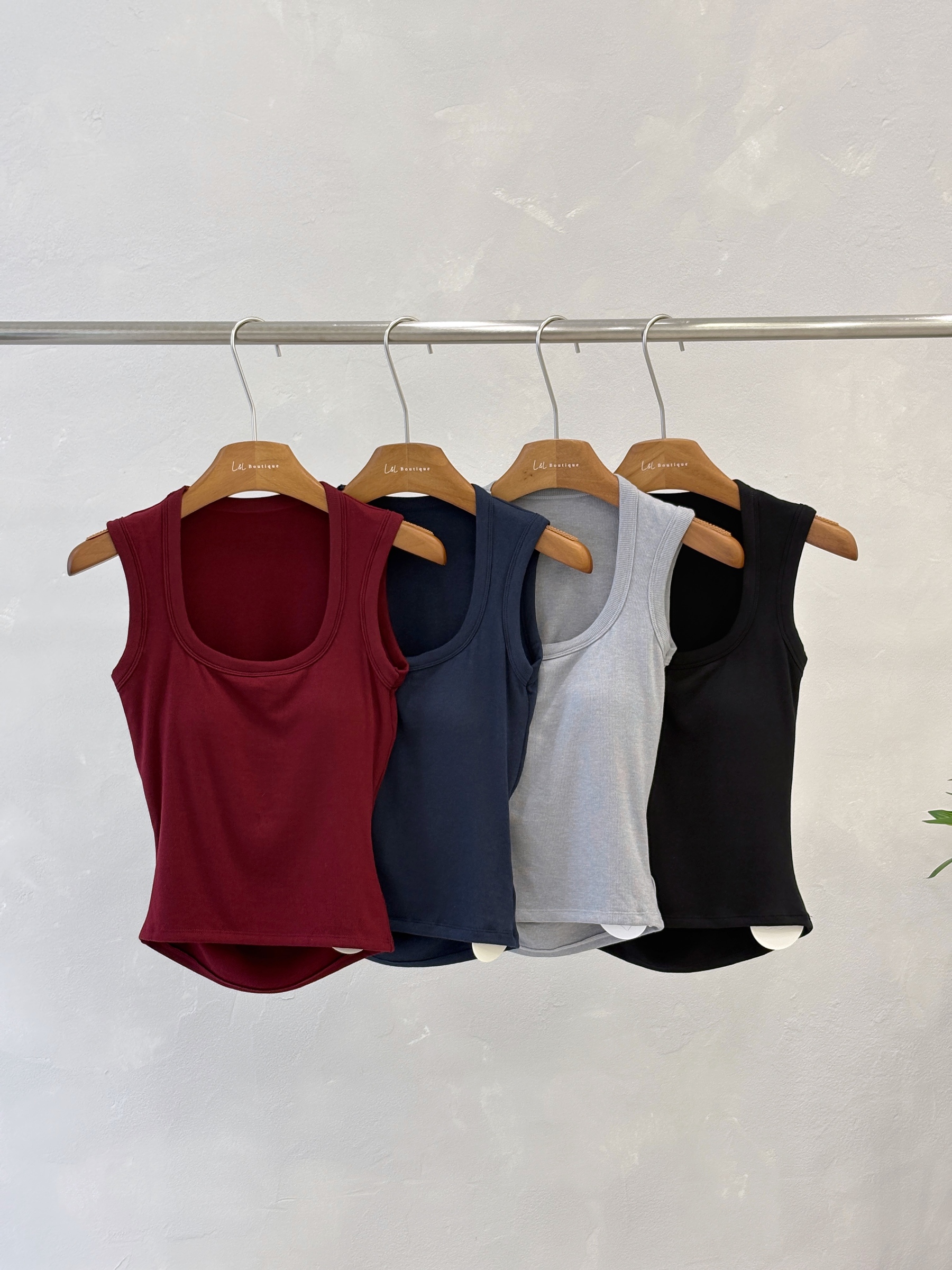 image_042C78F6-E2C9-474F-B159-CB9973D60ECA_1764237543