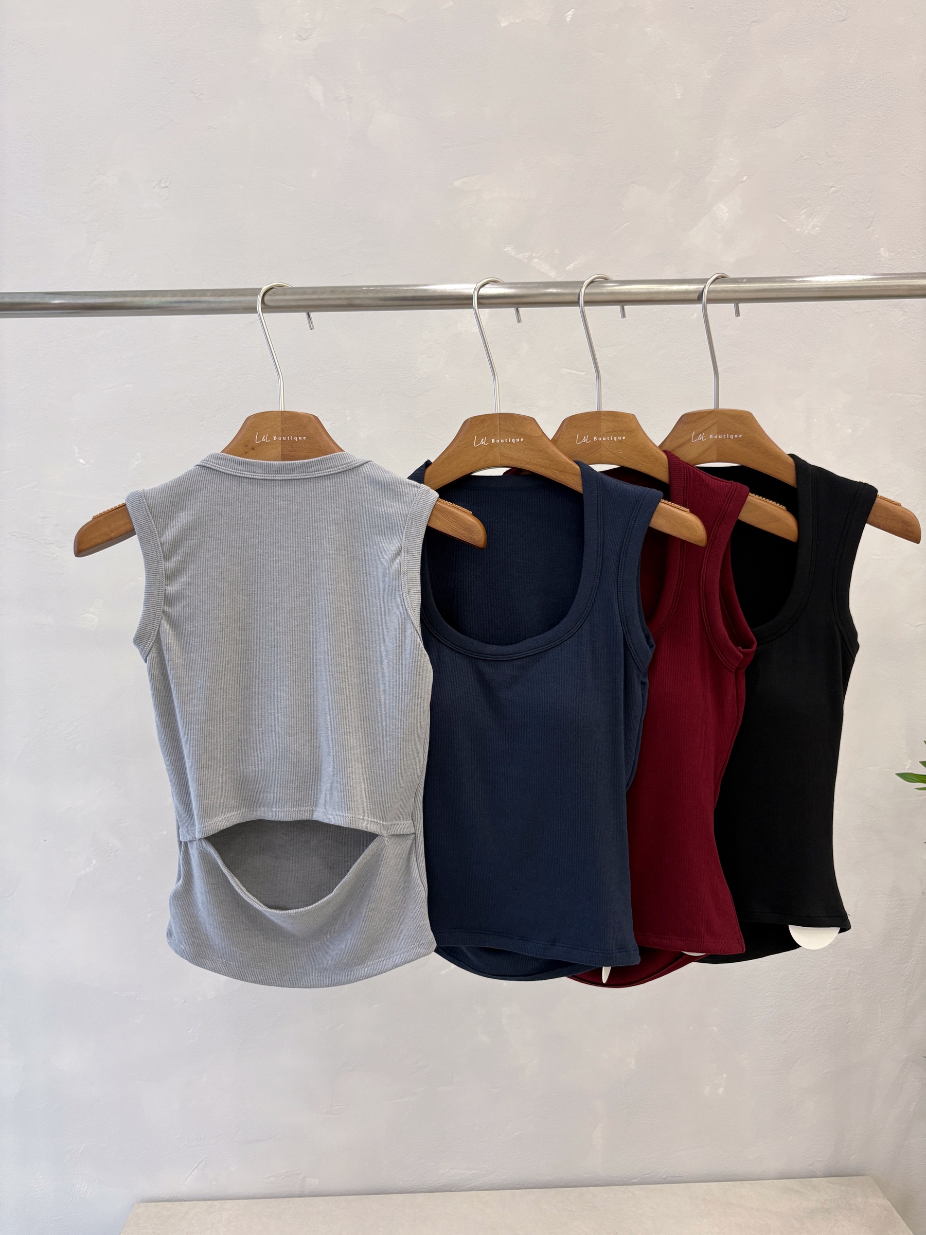 image_642B4003-4078-40C0-8A18-806E6E59F712_1764237543