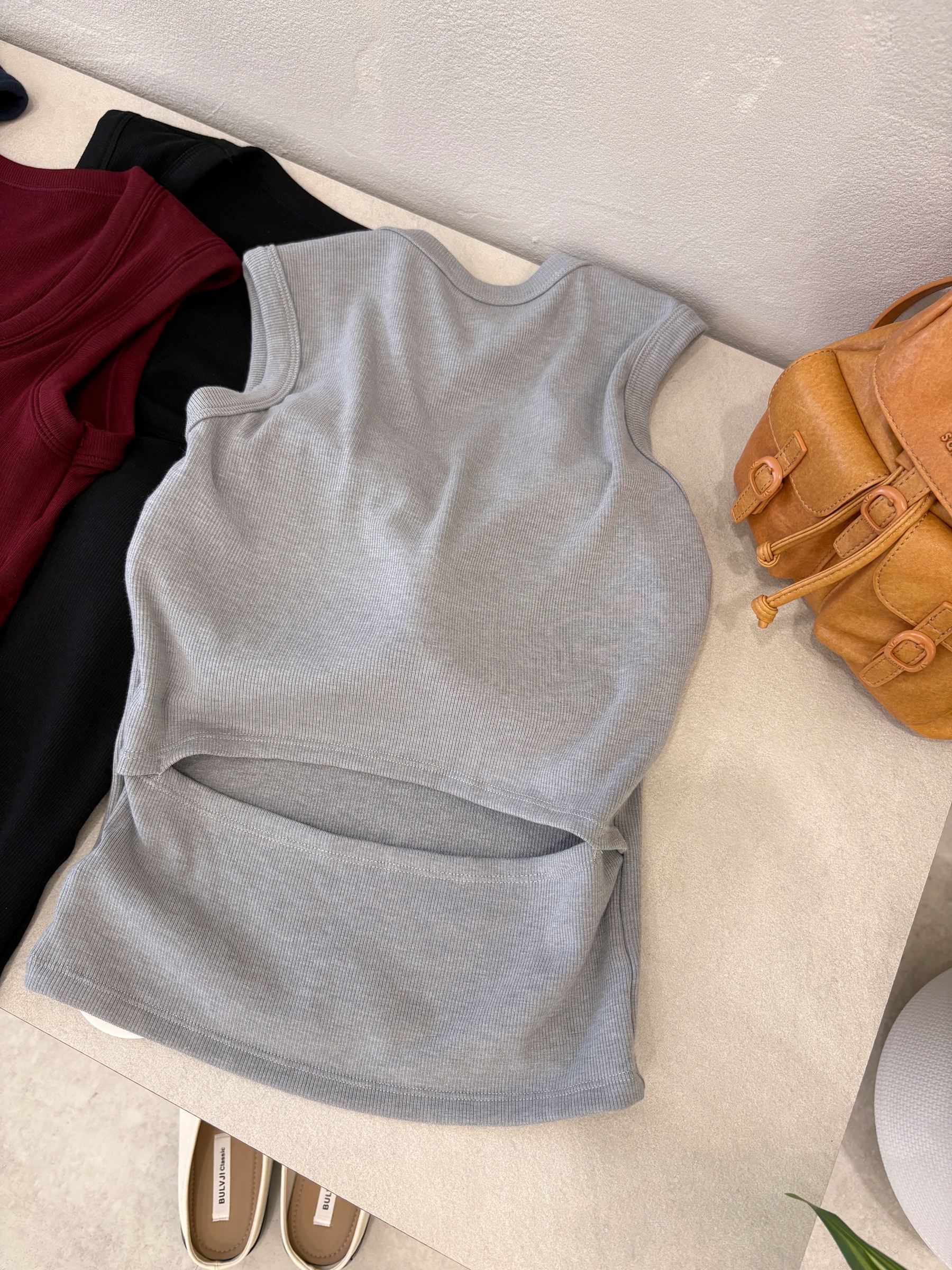 image_C2E359EB-300B-4FC8-BD31-4AC82DDCE0D7_1764237543