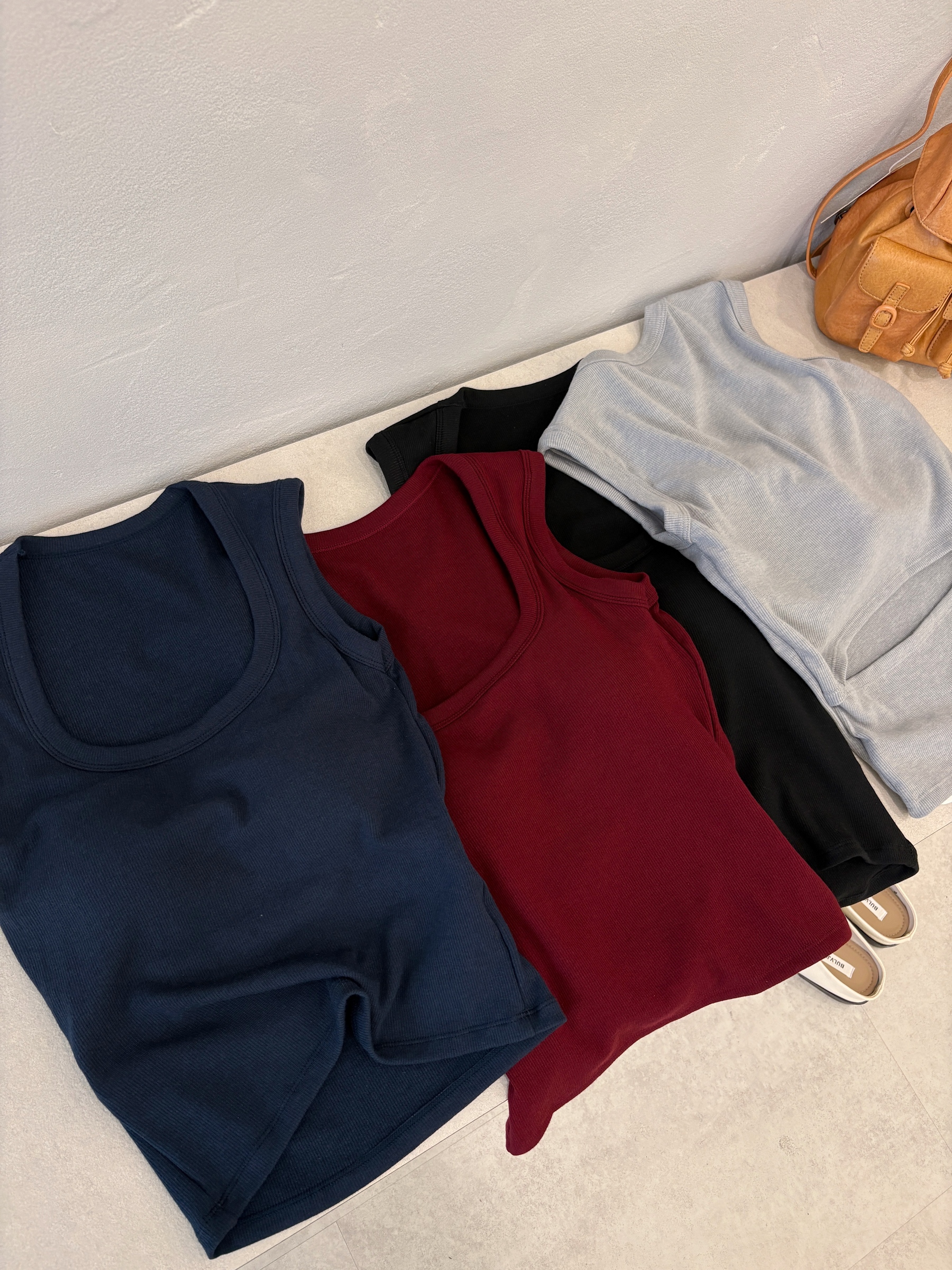 image_3FFB00C0-86DF-44C1-B2BA-A53F43068805_1764237543