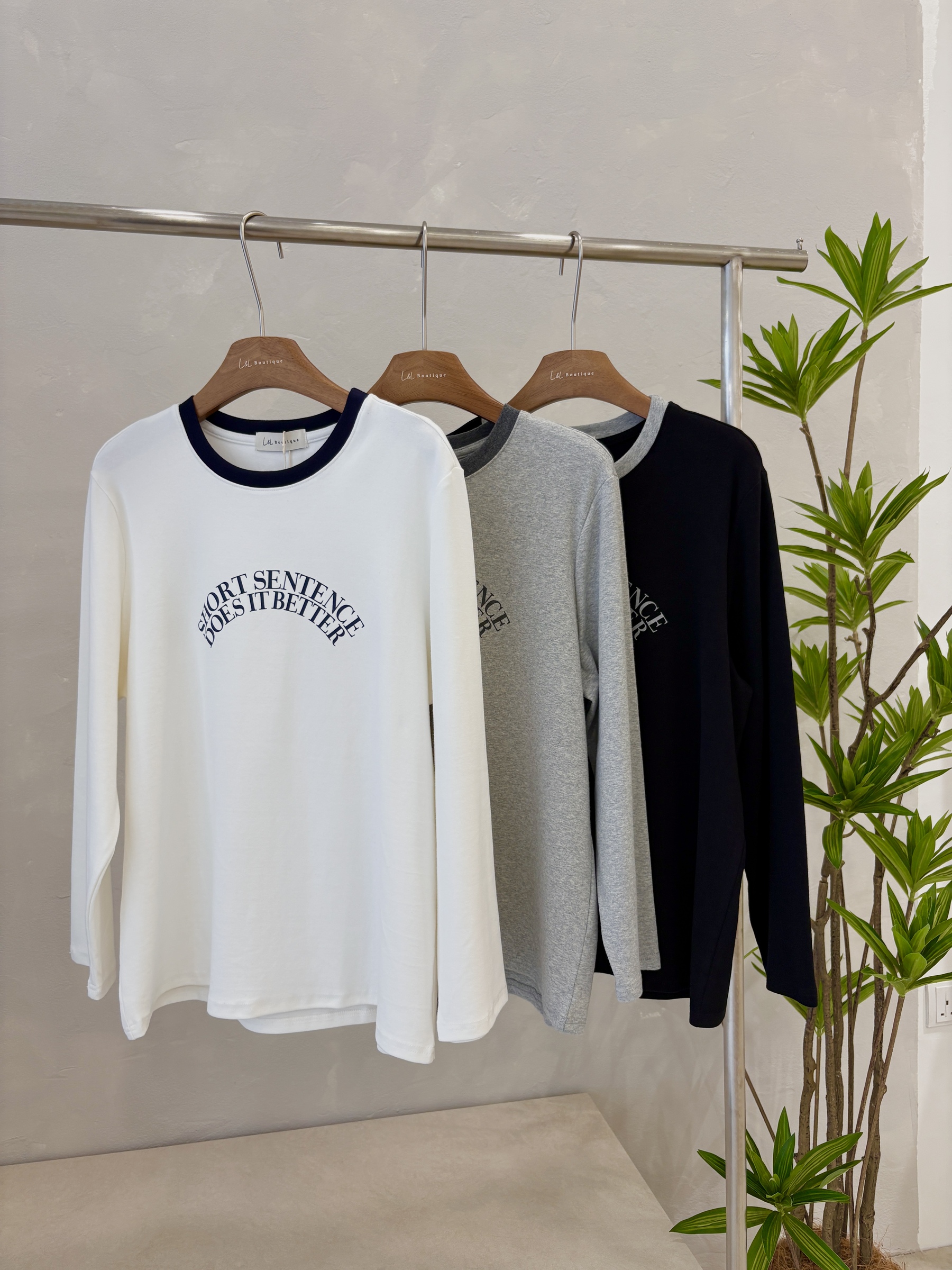 image_942BEAE4-61EC-4AF2-B4C9-E87457B6CACD_1764238573