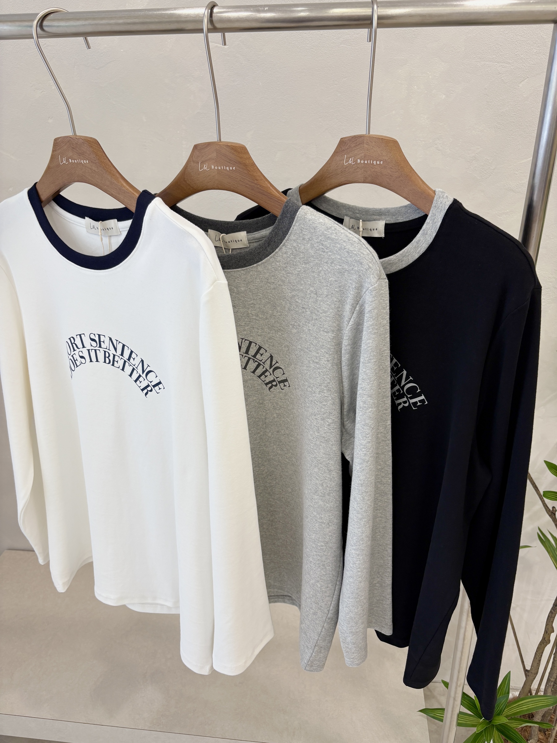 image_0C65E26A-3666-4019-BA06-D74D3D0456D3_1764238573