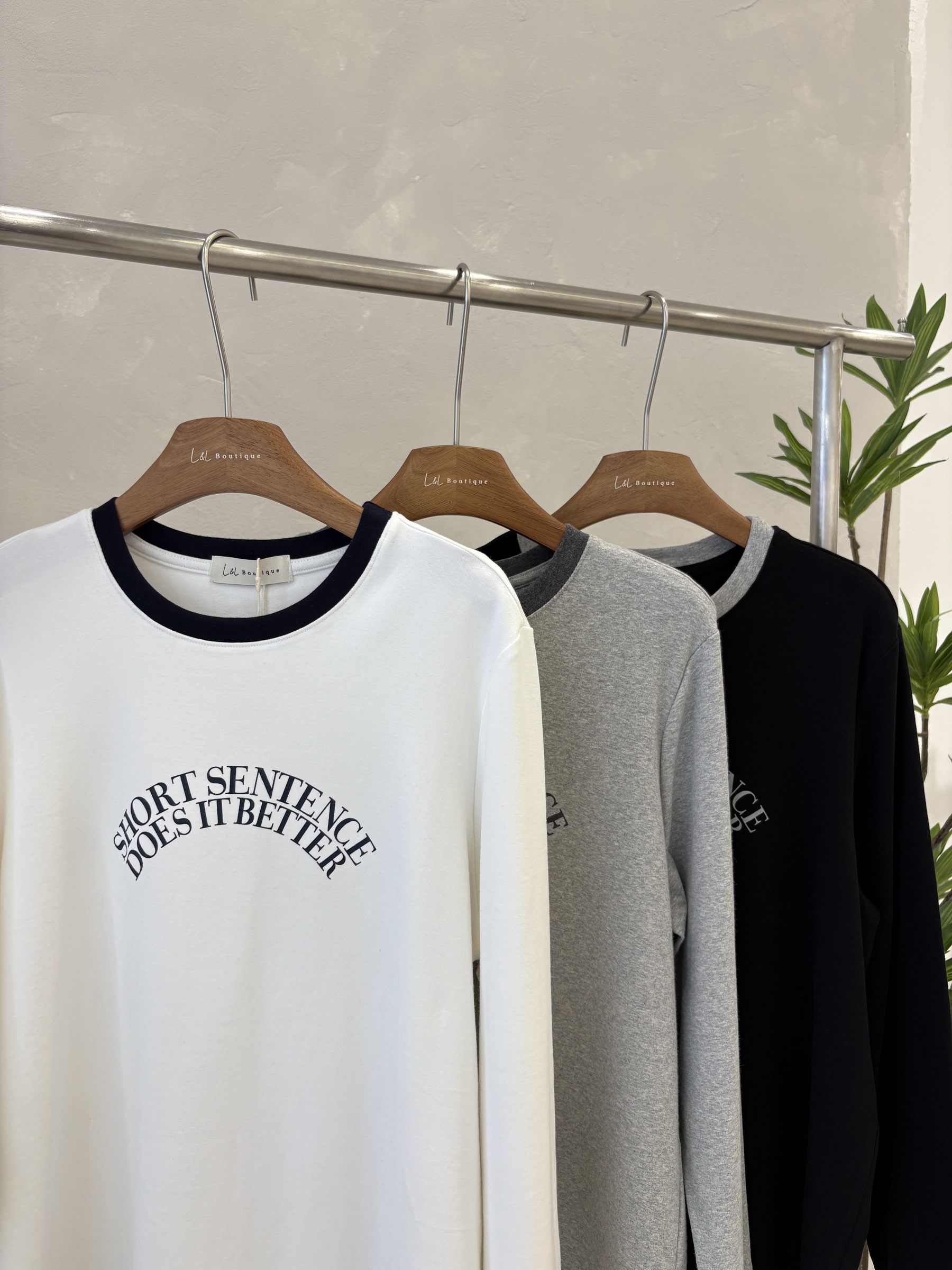 image_1C3C89AB-CE5A-43E9-9813-4BCF4633E693_1764238573