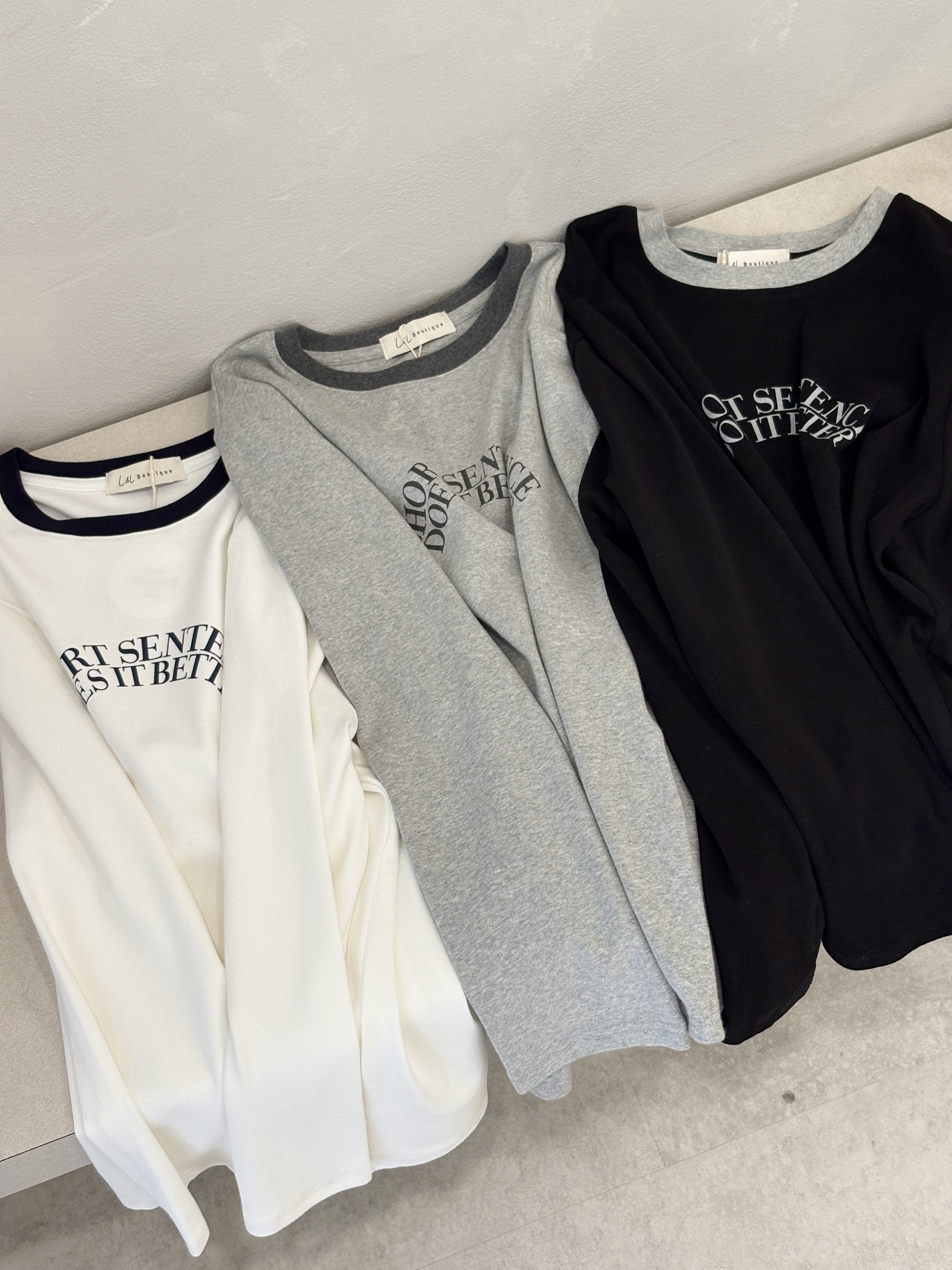 image_910682A6-BAE8-40D3-95E9-71B6C2E5BDD7_1764238573