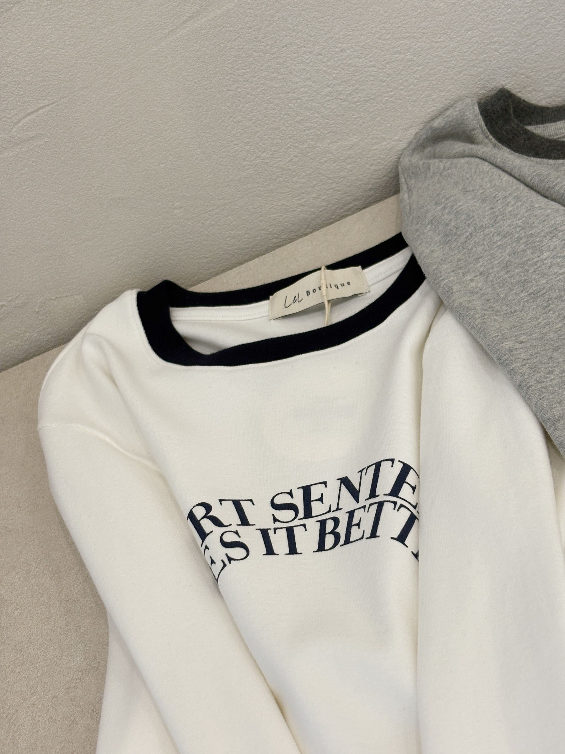 image_5E282B89-89C1-4F62-8B89-32D206047EF7_1764238573