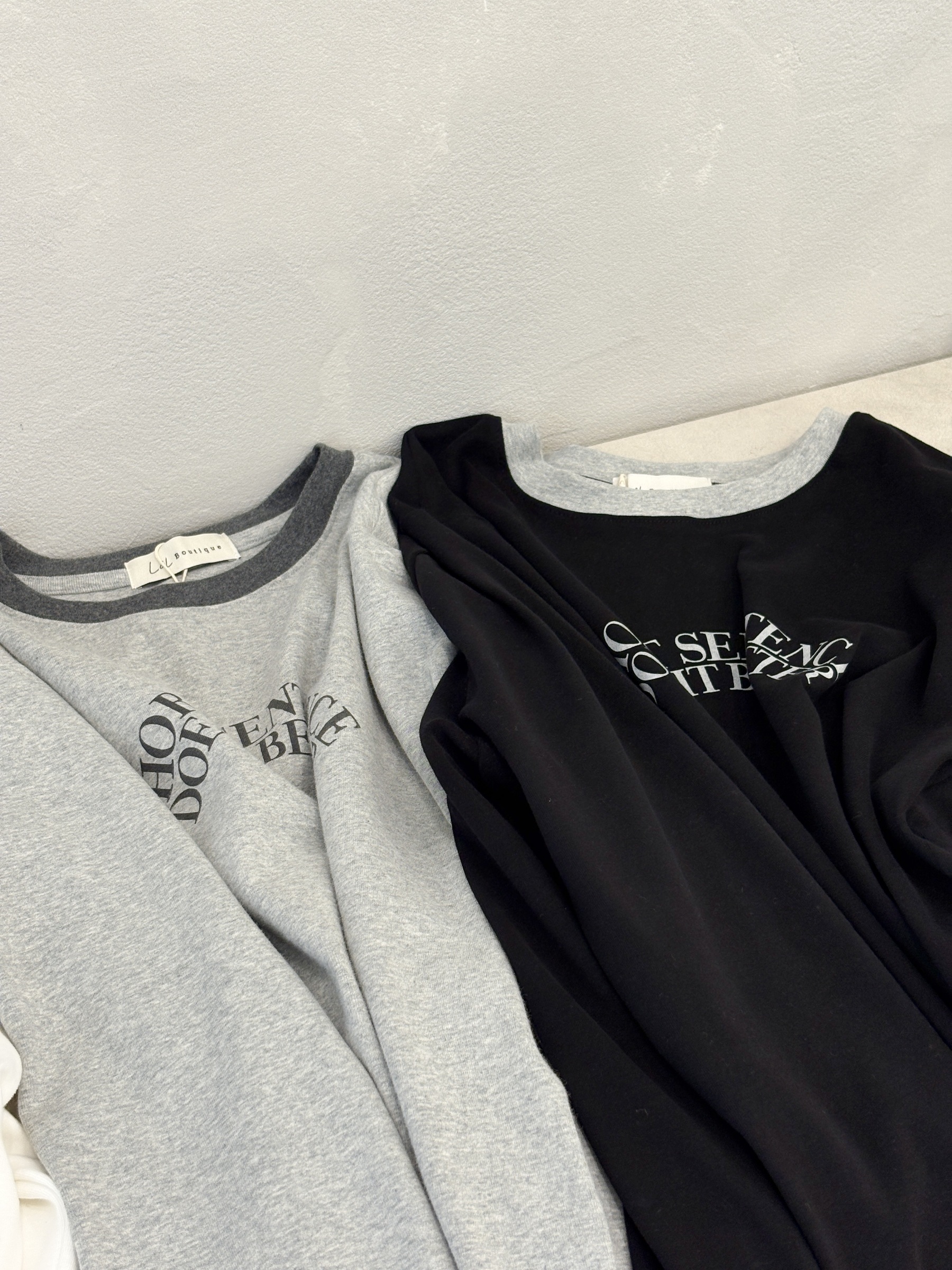 image_ACC864DB-824A-46C8-BF83-DAB90801FB36_1764238573