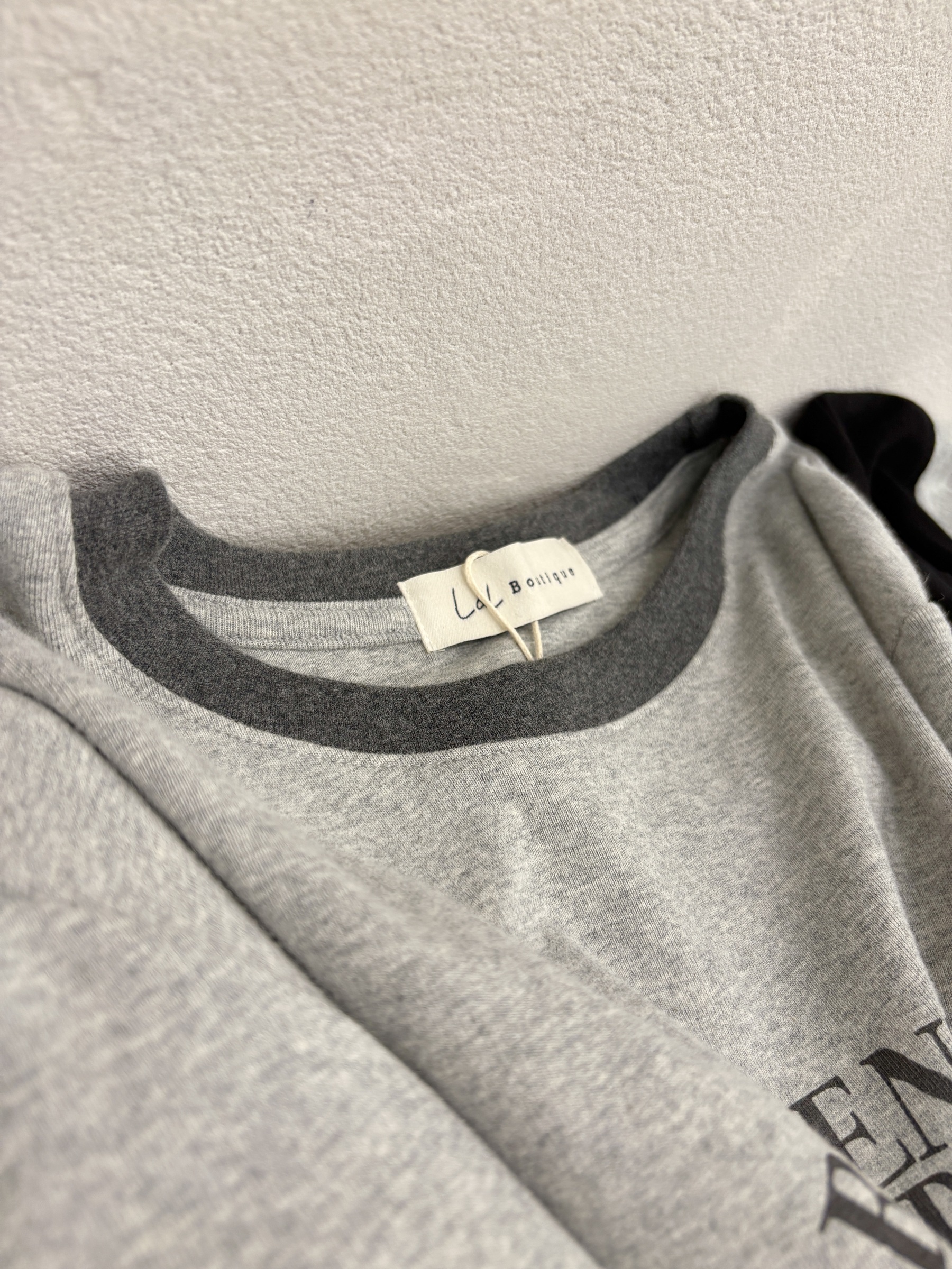 image_0B43A82F-5FCB-40BA-B2CC-37FFFC17321D_1764238573